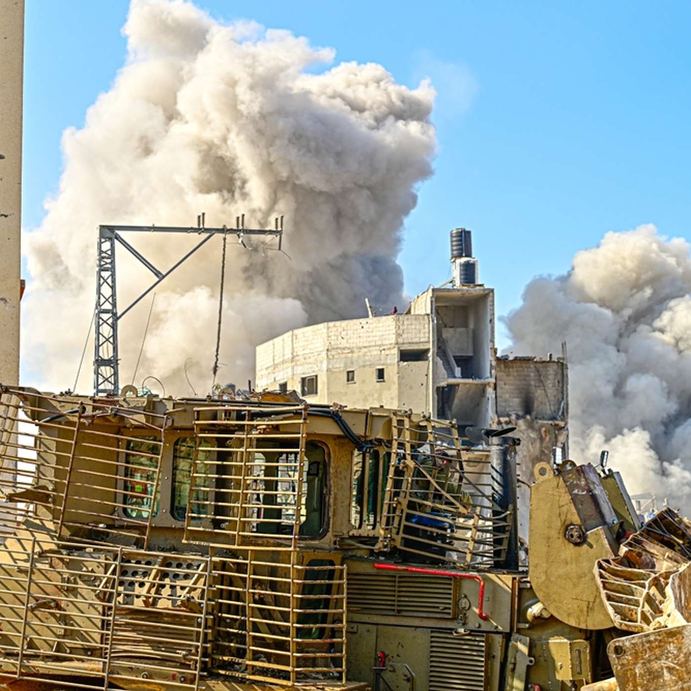 768 - הצבעות סימבוליות 768 - הצבעות סימבוליות