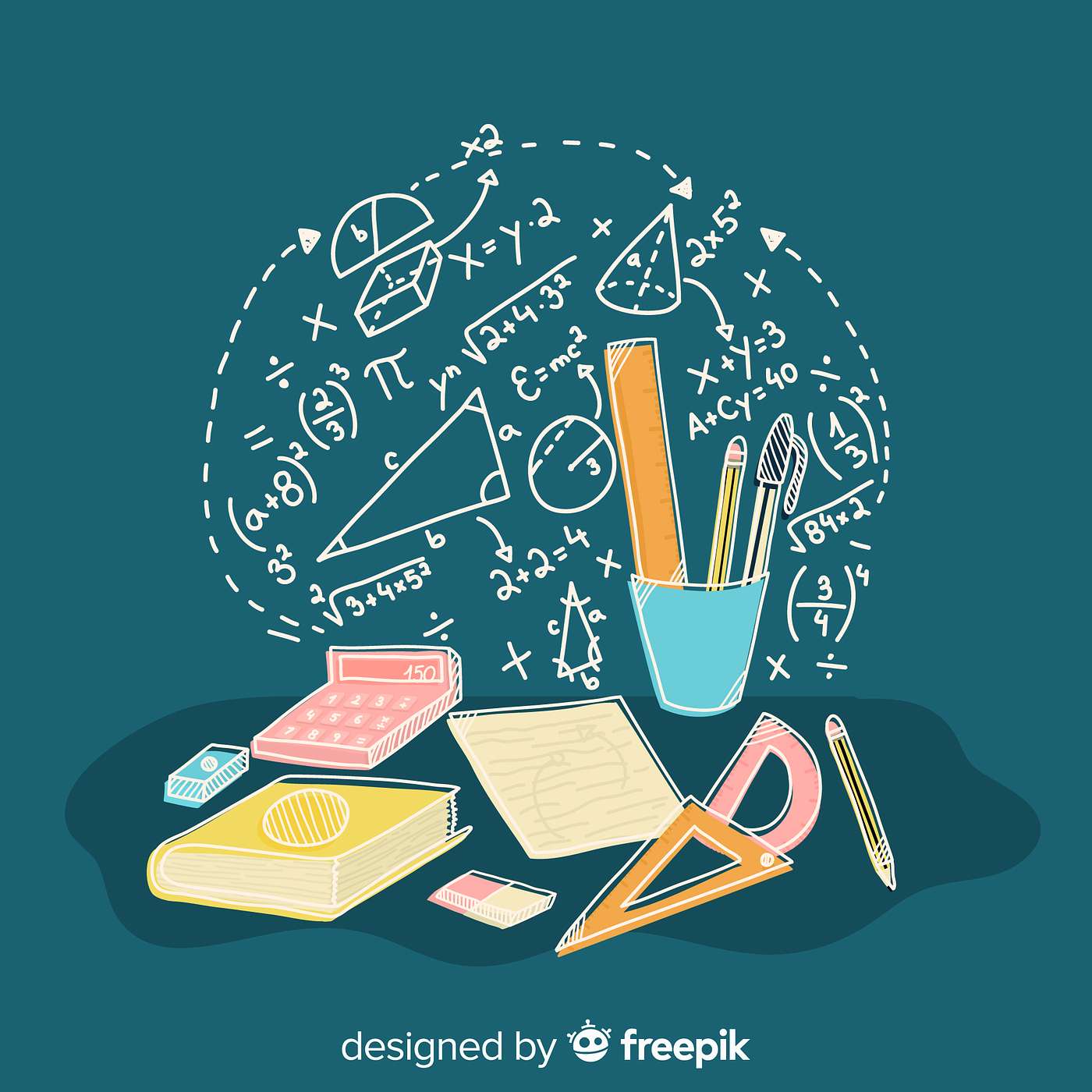 Episode 61: Celebrating Women in Mathematics