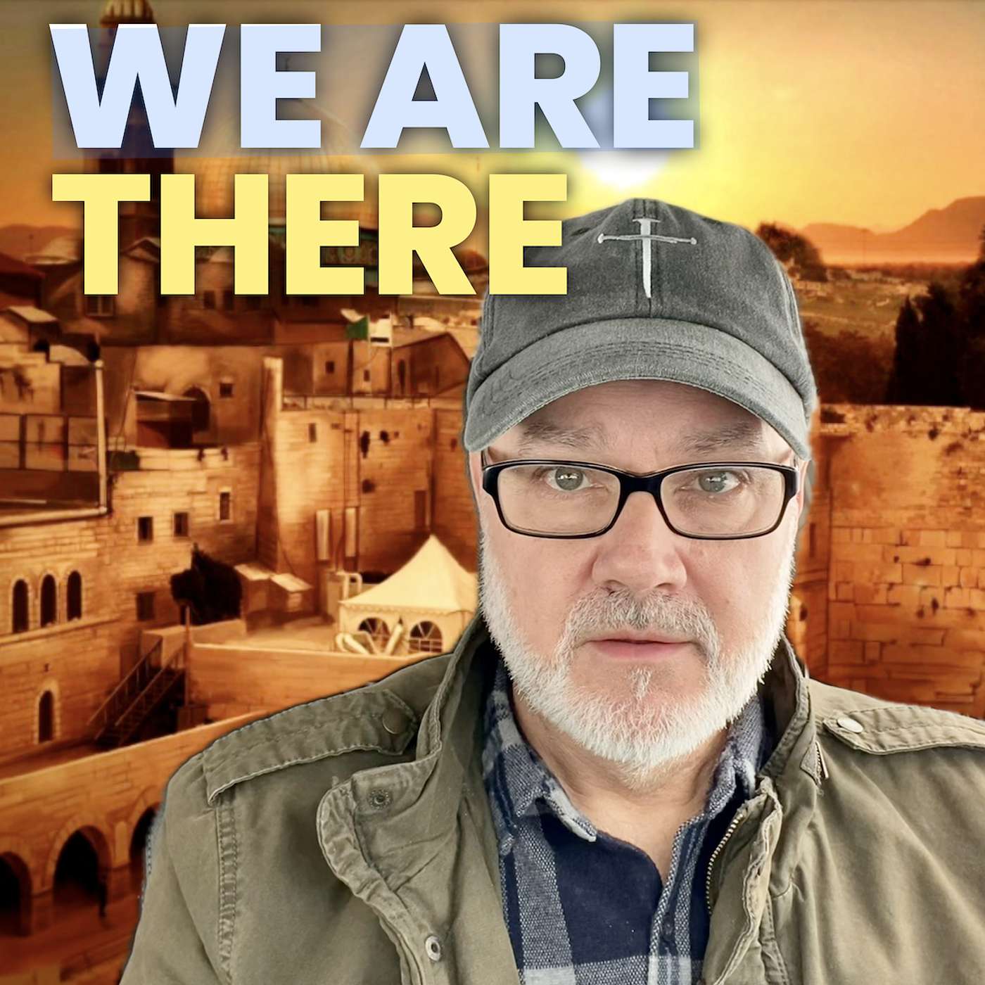 THE POINT OF NO RETURN! Are You Ready for What's Coming?