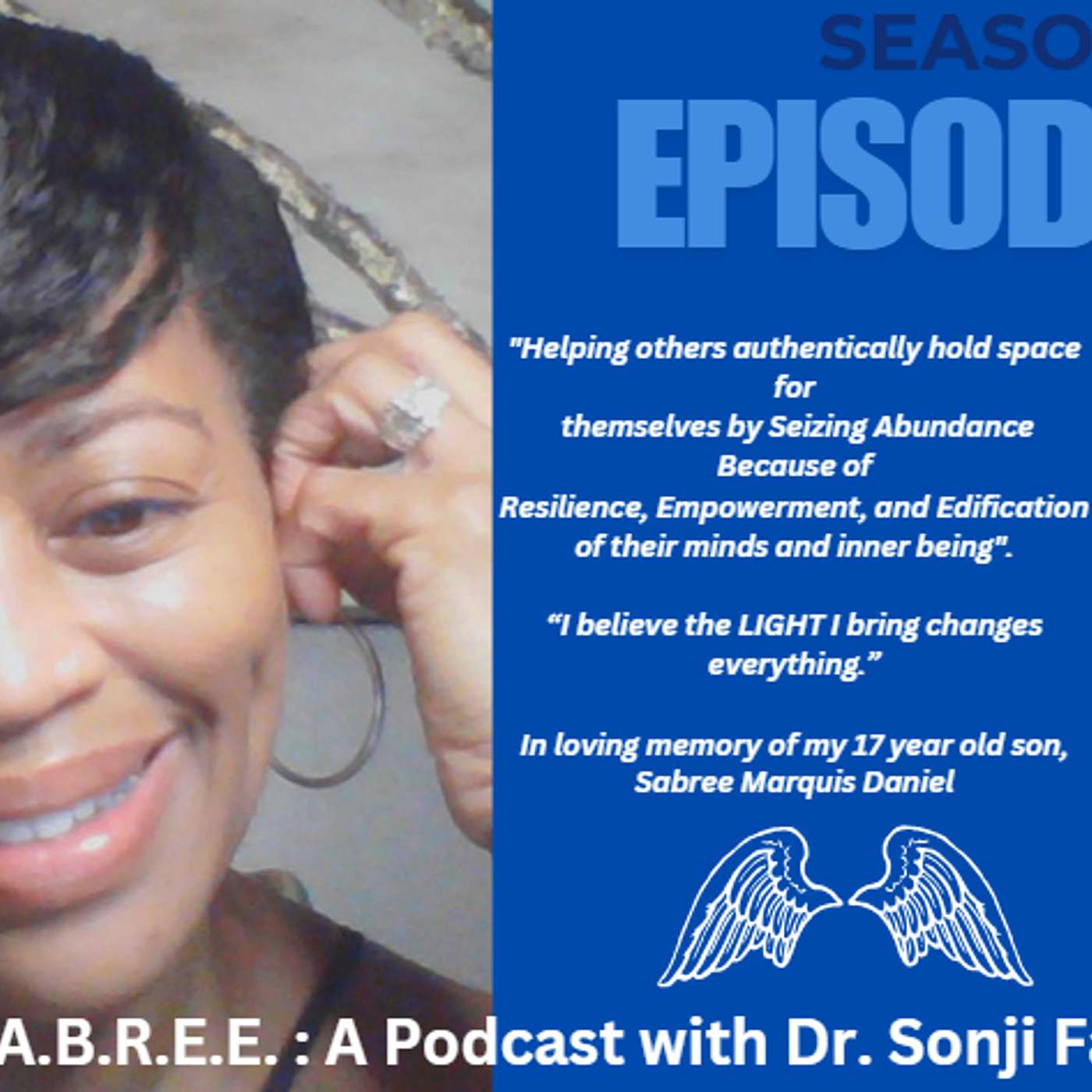 Affirm and Ascend: How Daily Self-Talk Shapes Your Success