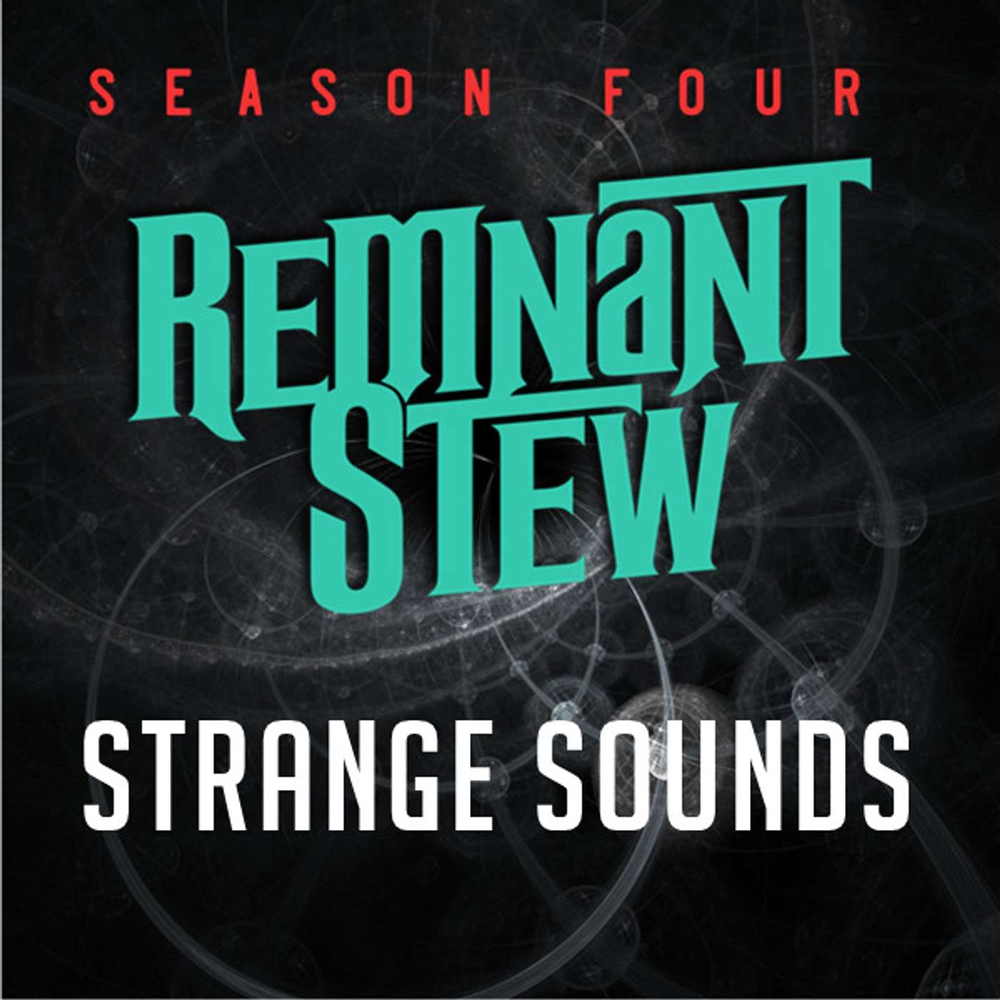 Remnant Stew