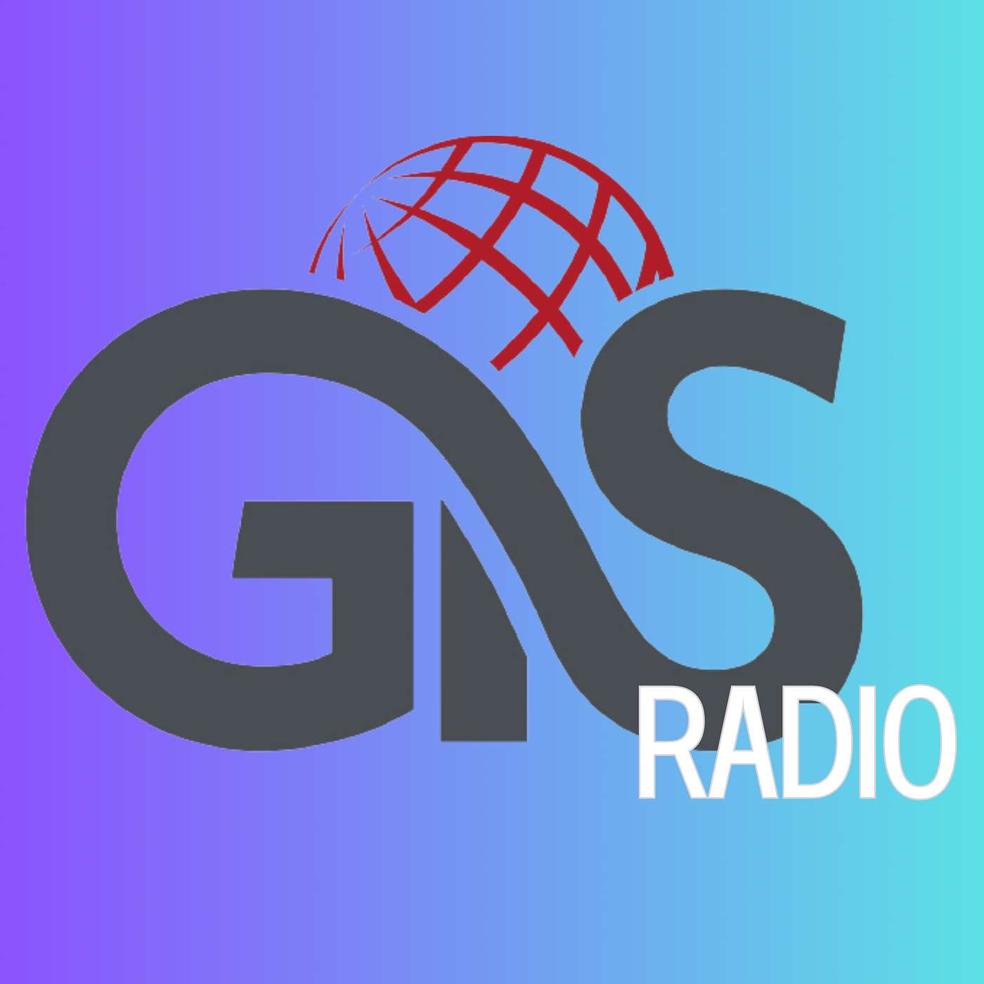 GIS Radio: China-U.S. trade conflict risks full-on economic decoupling