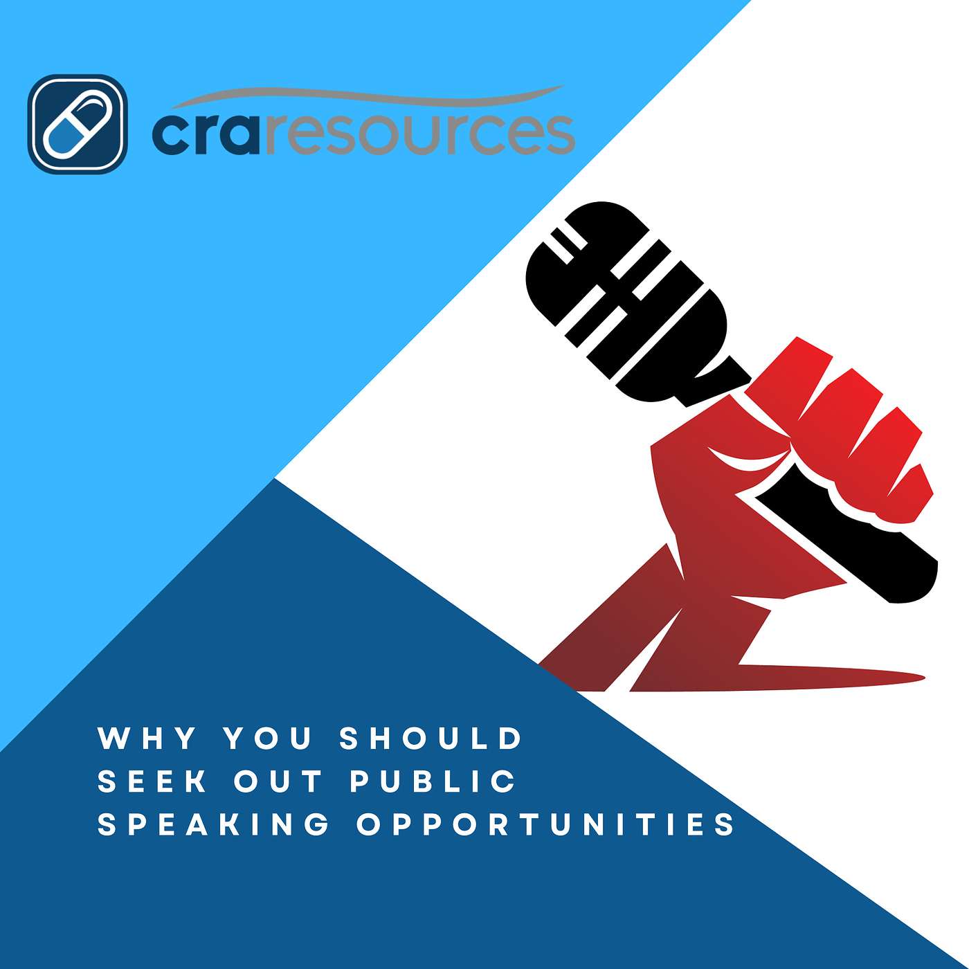 Secrets of a CRA Recruiter