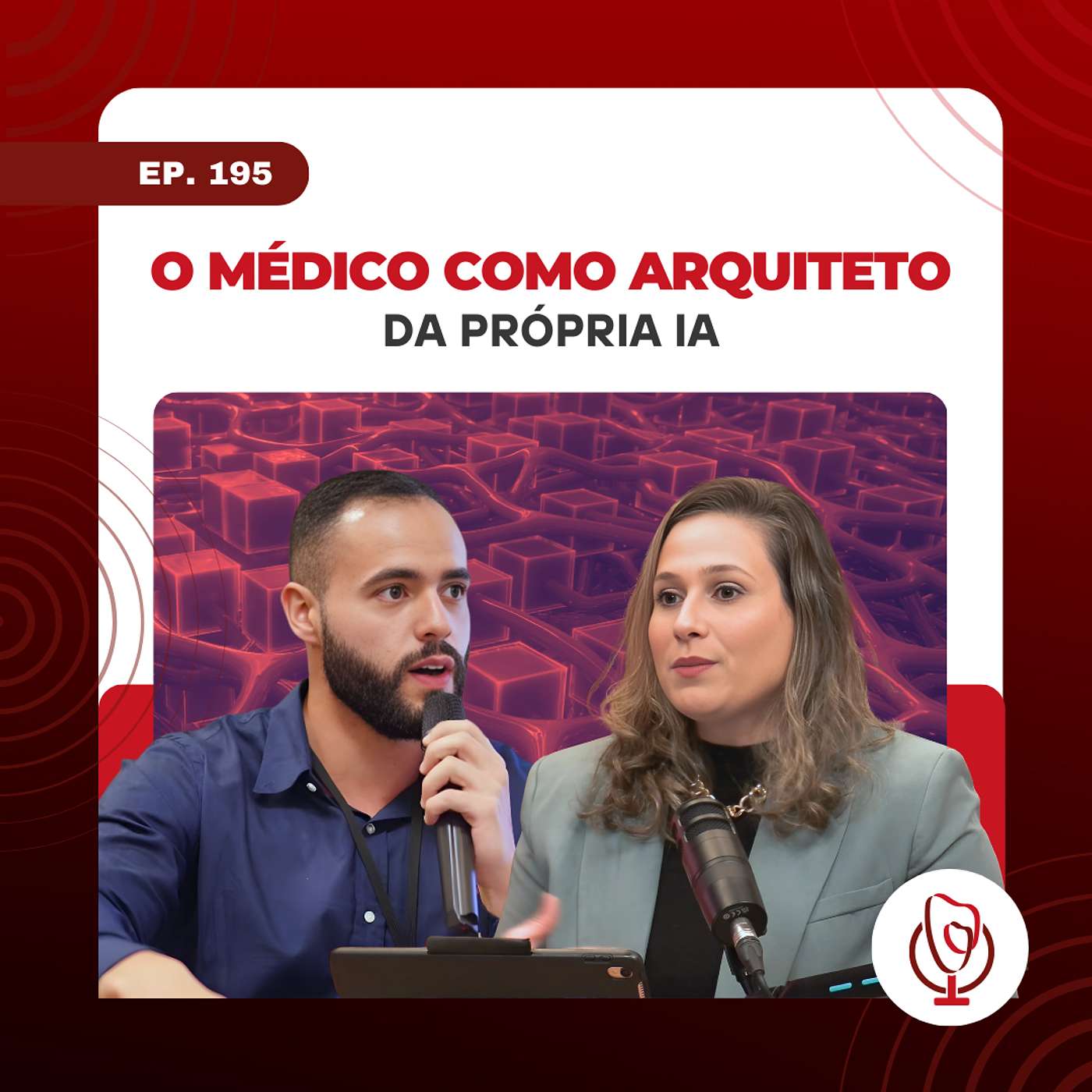 Clube da Cardio Podcast