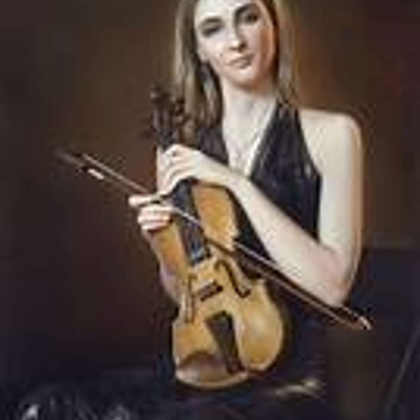 Creatively Thinking With Carolyn B