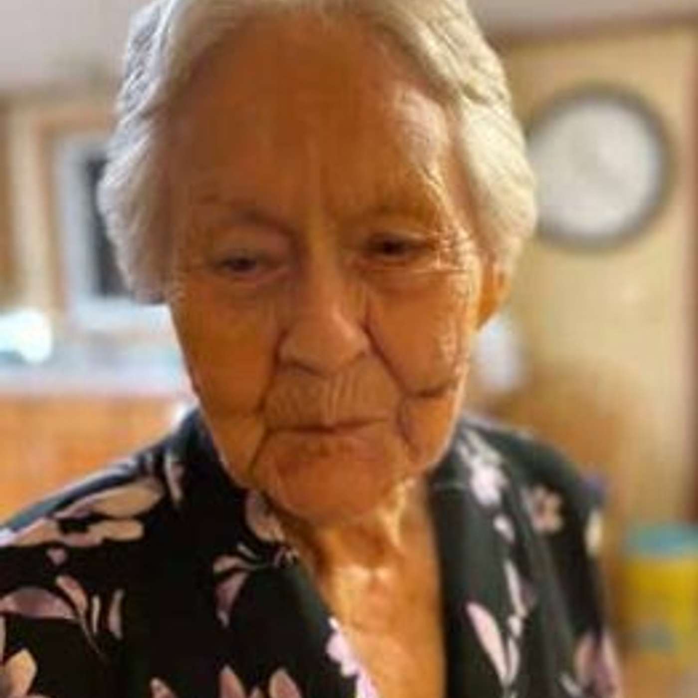 Lakota Times\'s Podcast