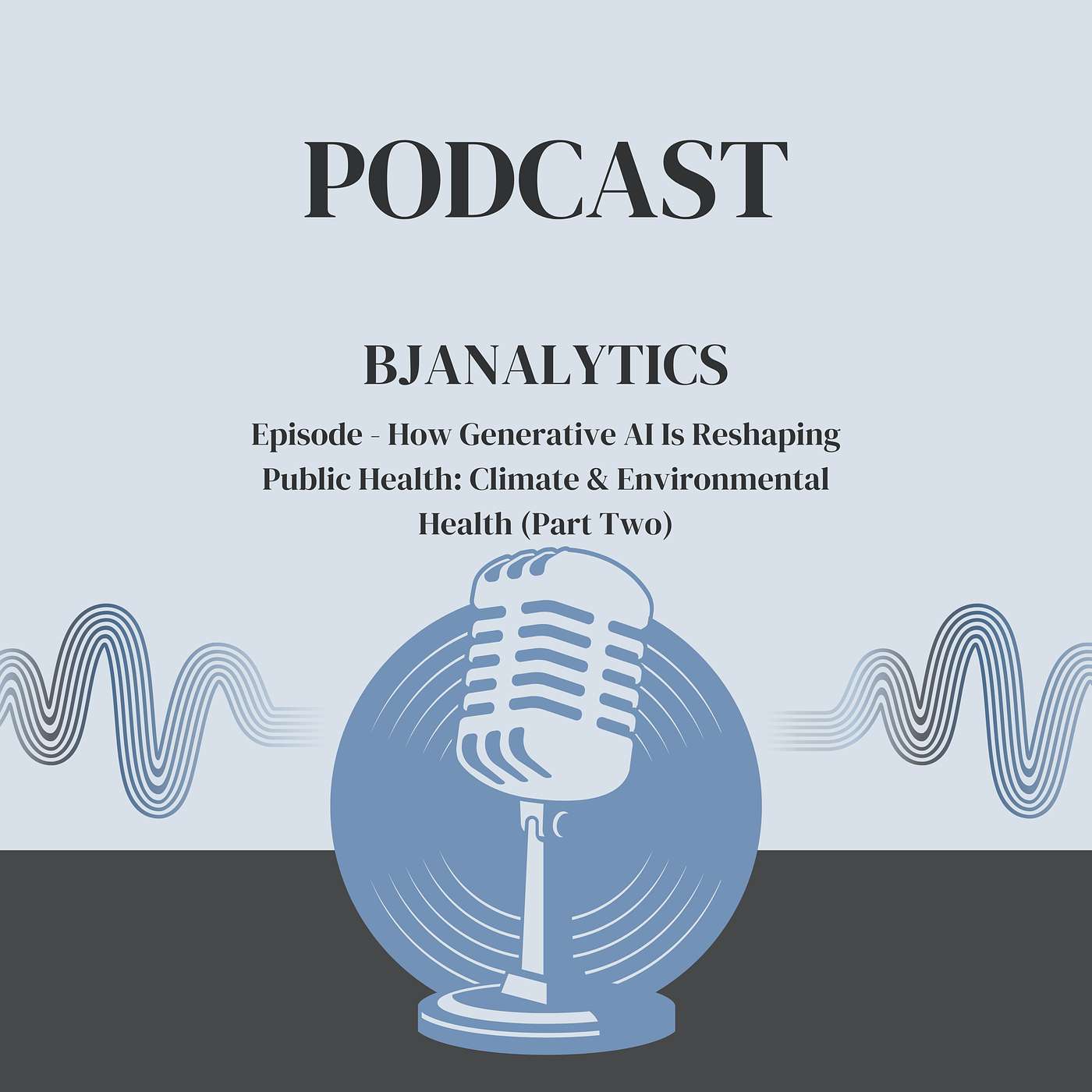 Data Science x Public Health