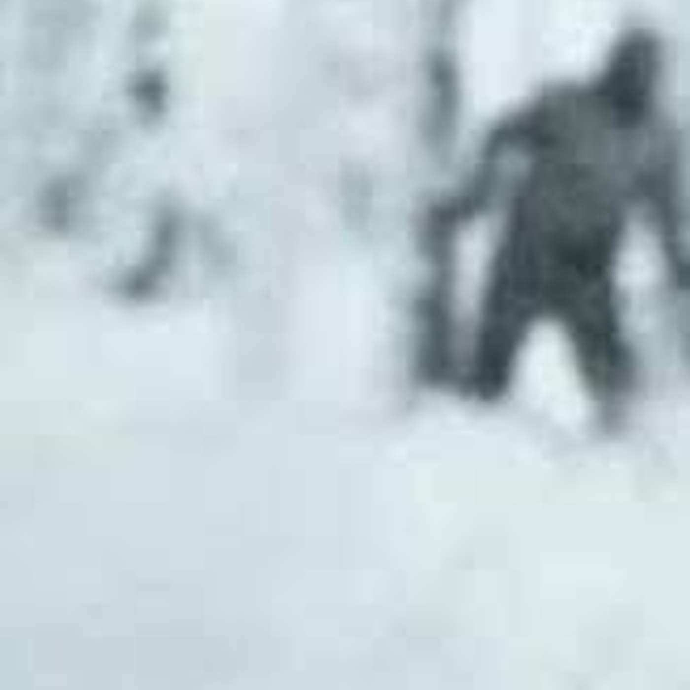 3 men go up Dyatlov Pass episode artwork