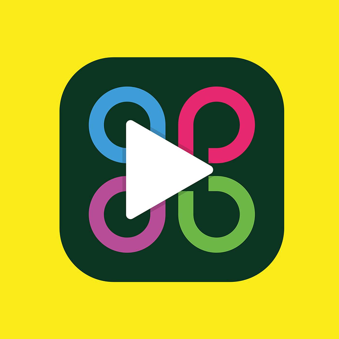 Good Business Pays TV