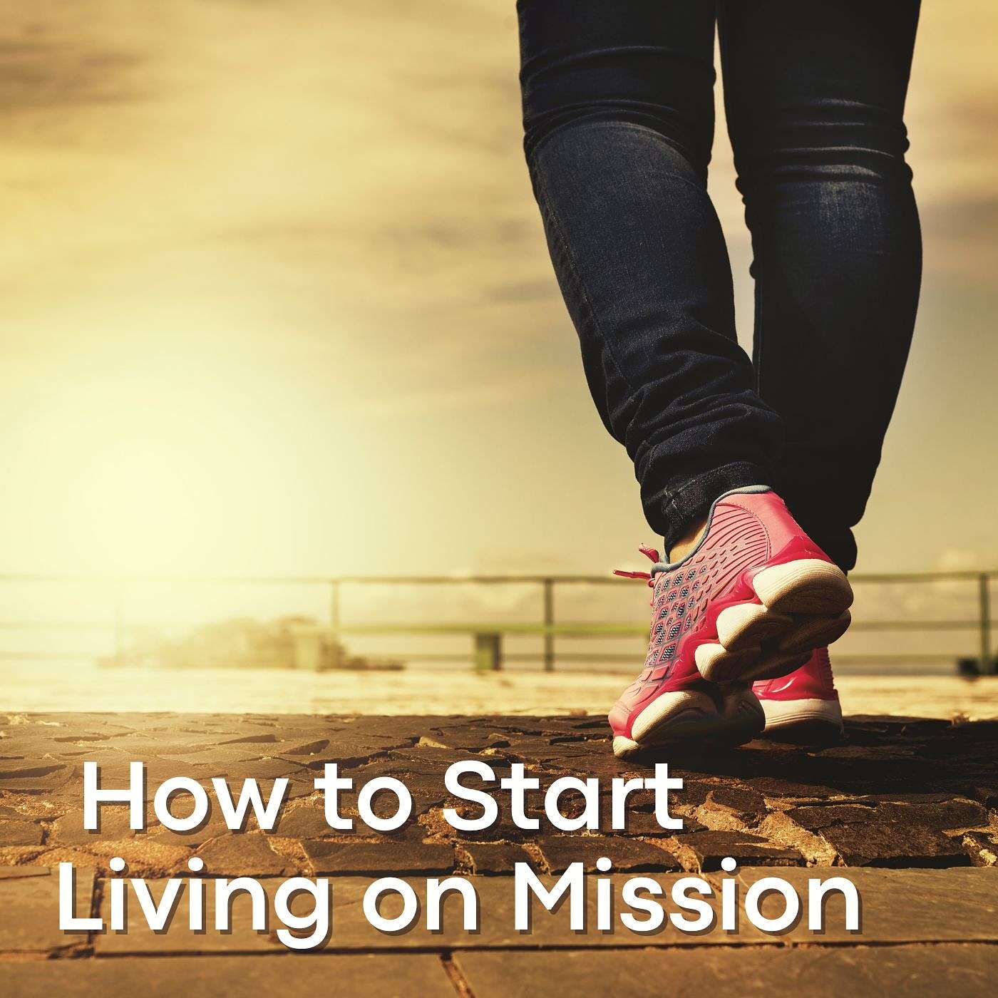 Disciple Making