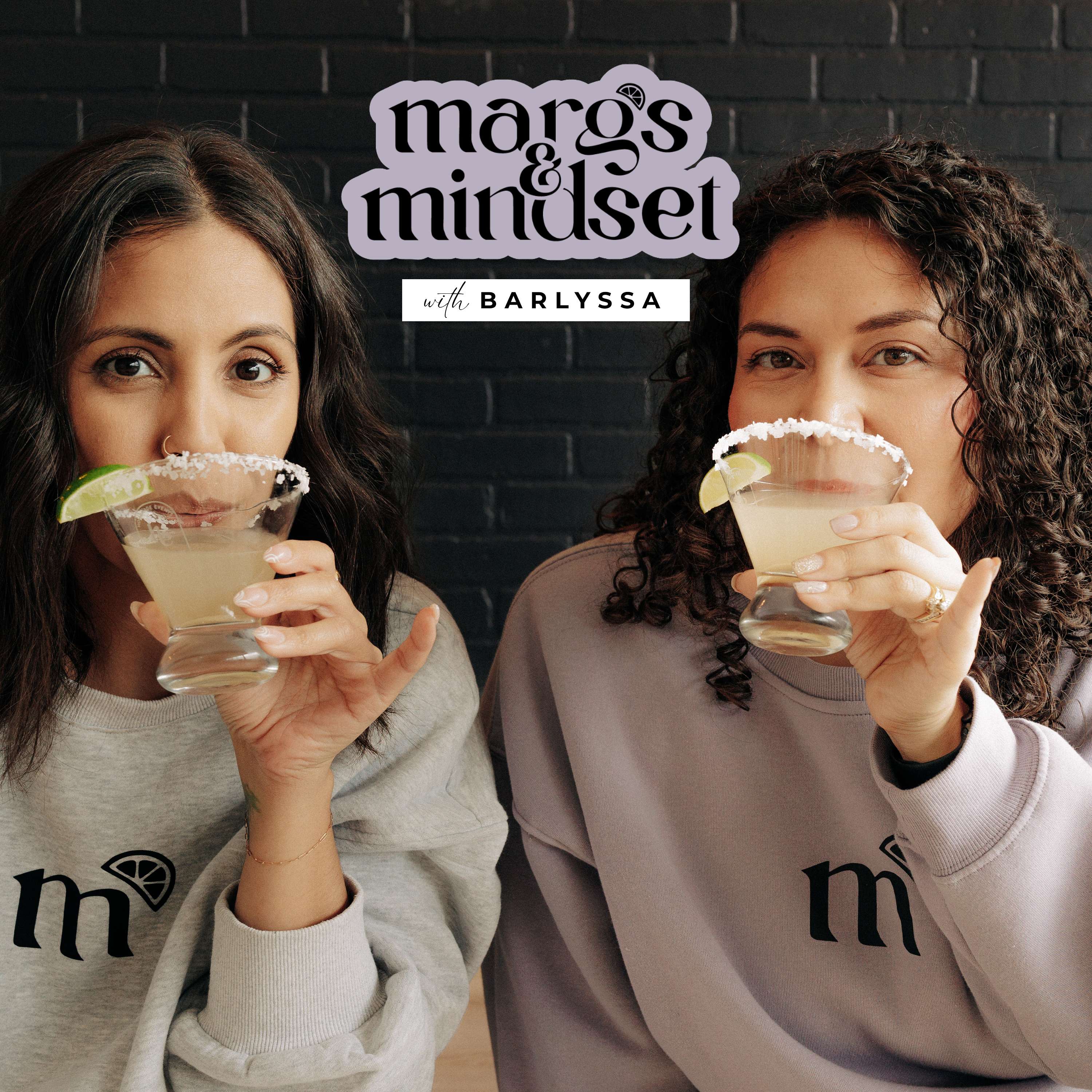 Margs and Mindset