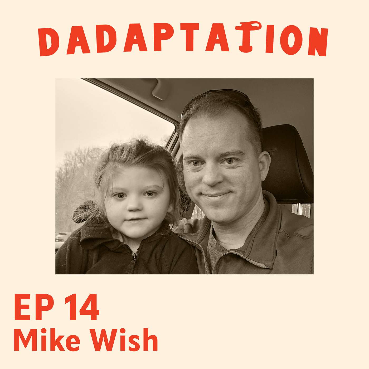 Dadaptation