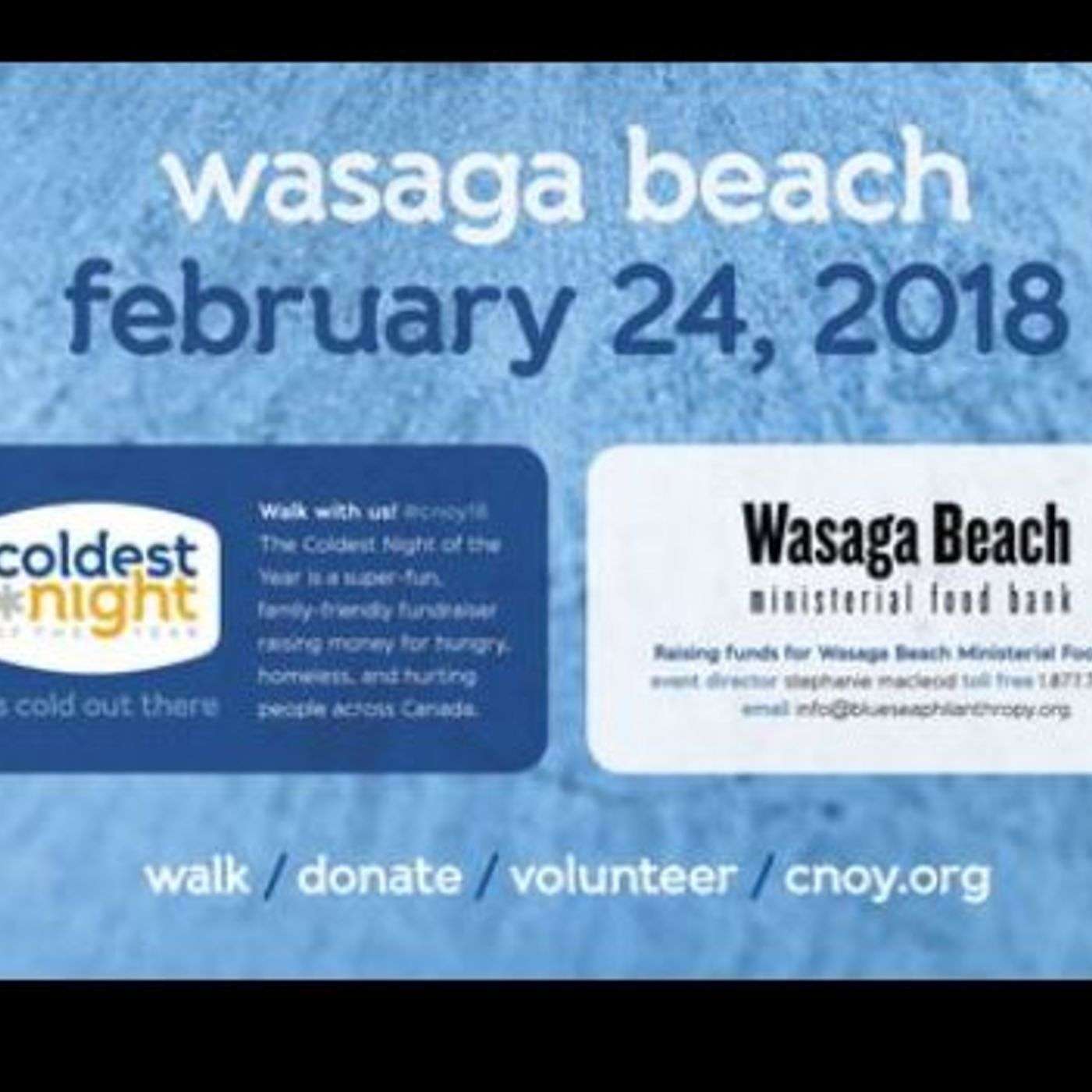 Beach BOOSTER Radio Podcasts