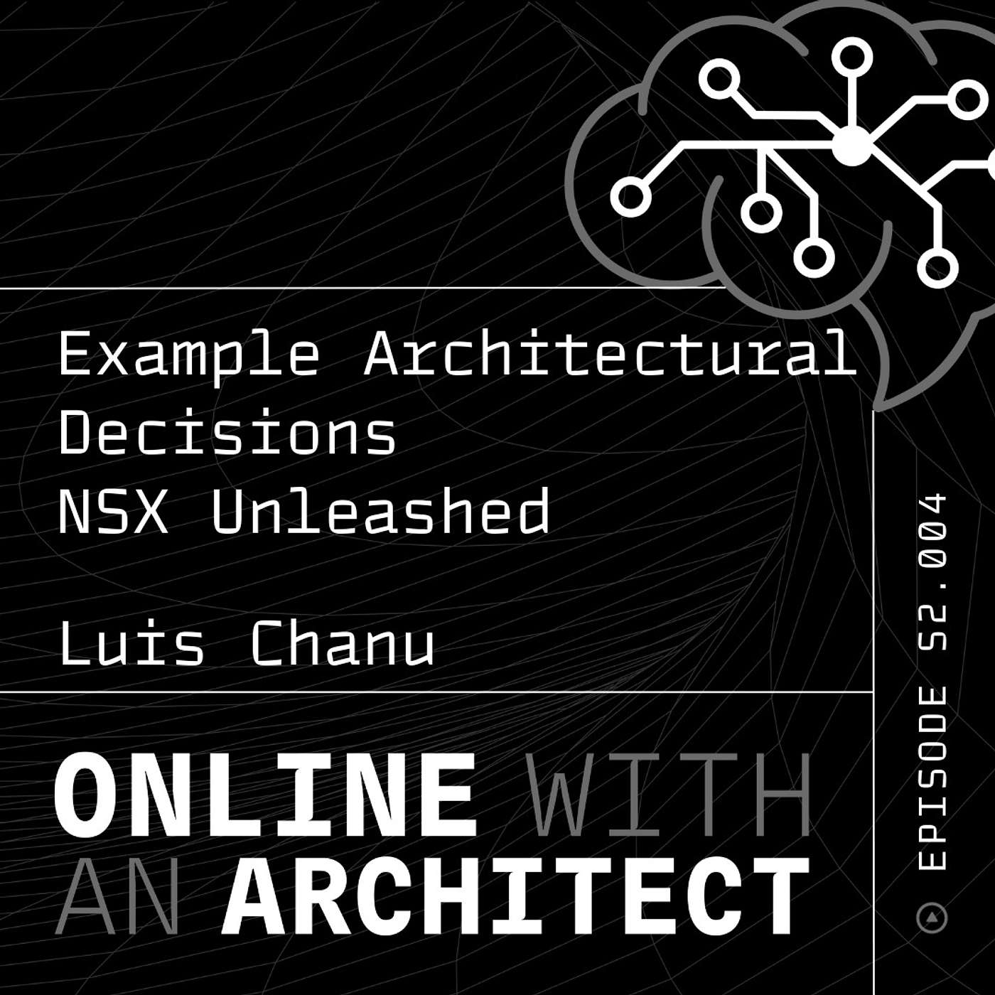 Online with an Architect