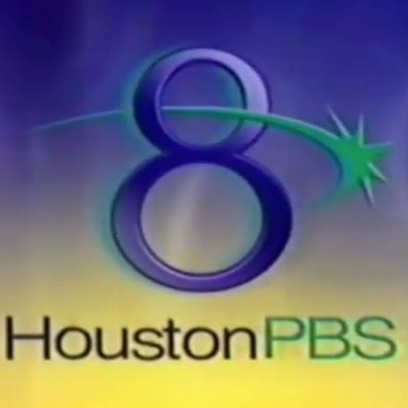 PBS Kids