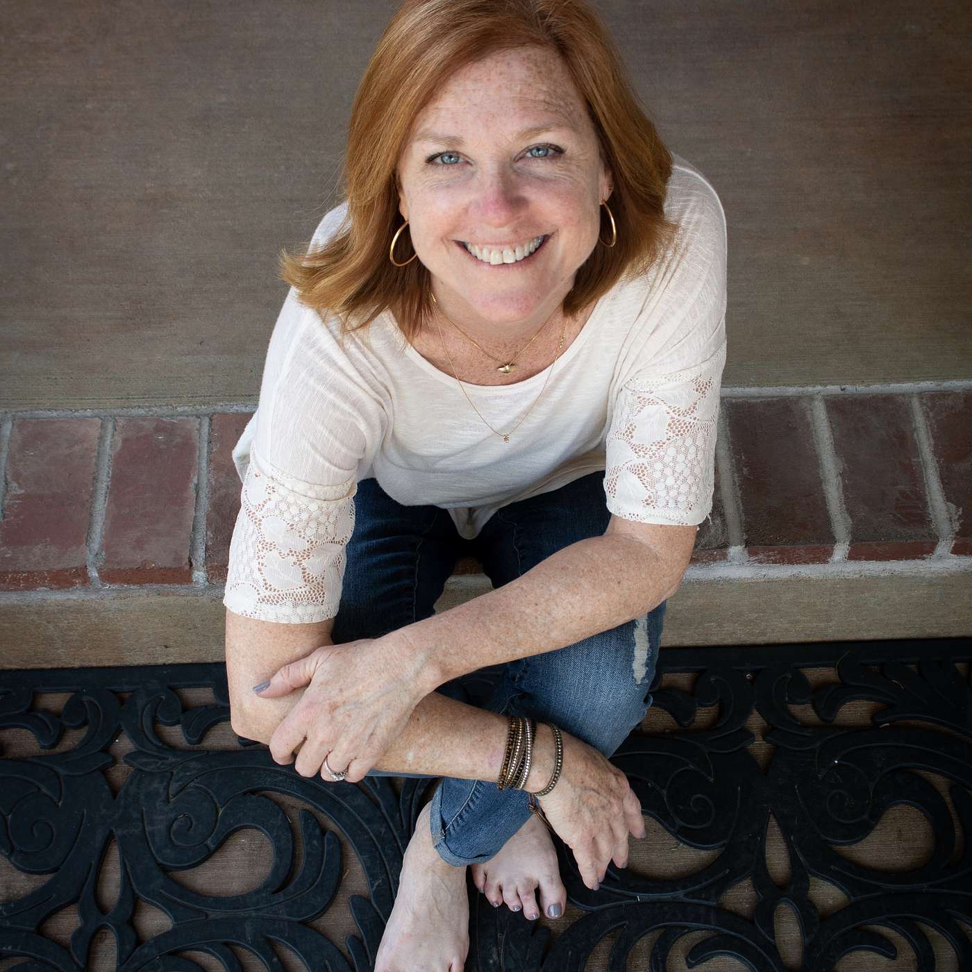 The MomCo Leadership Podcast