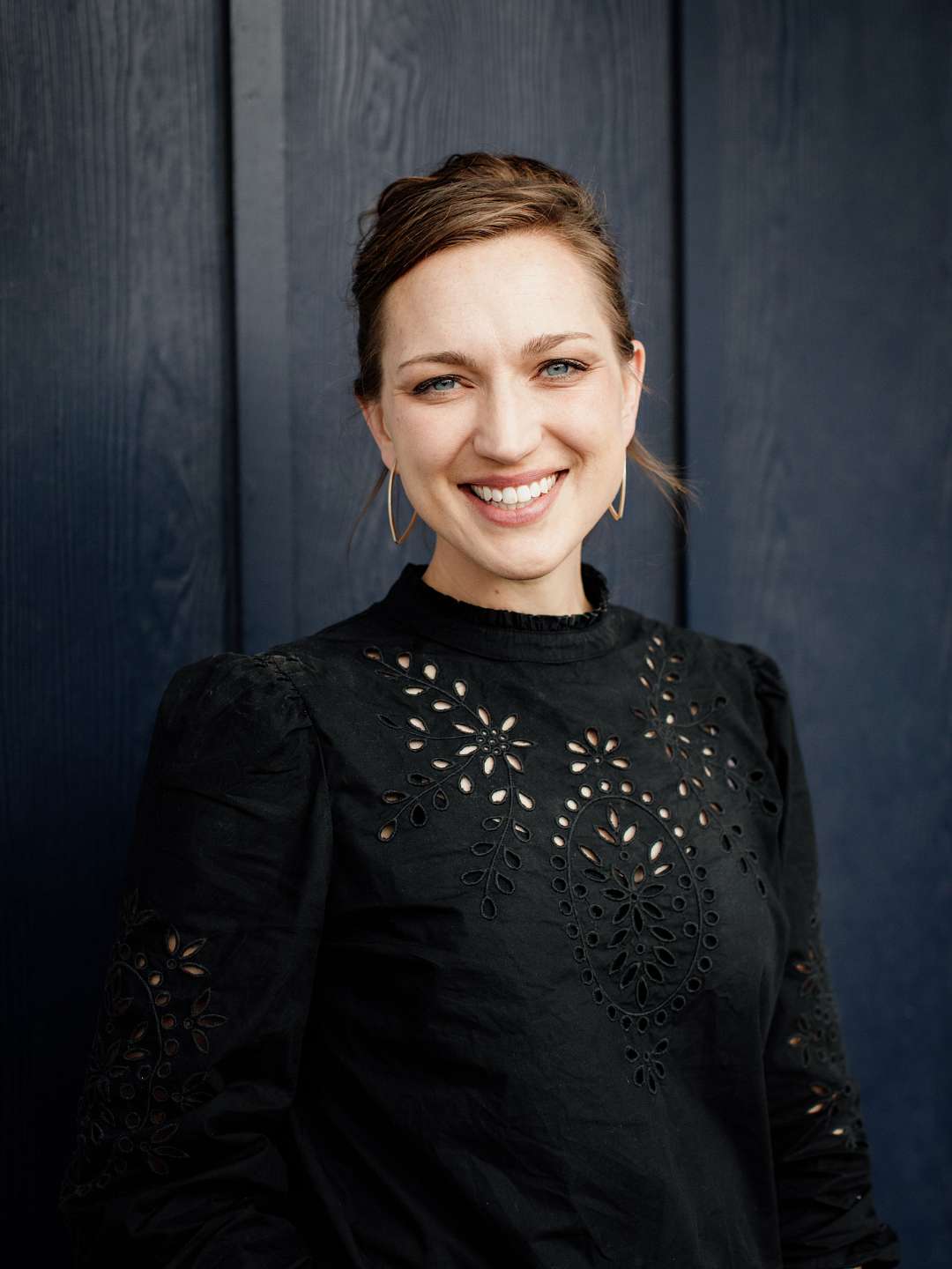 Kathryn Church