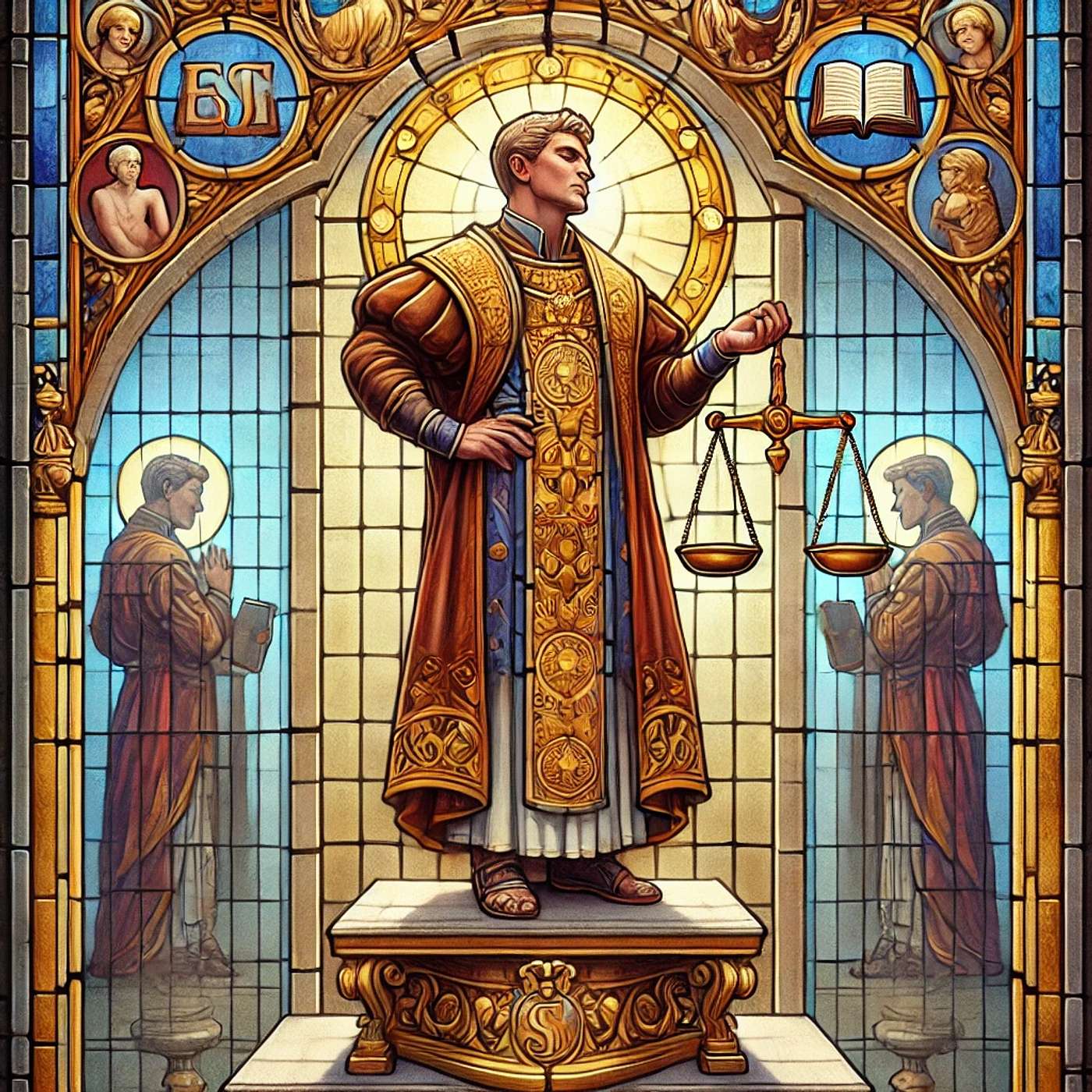 How Spiritual Pride Hurts the Church