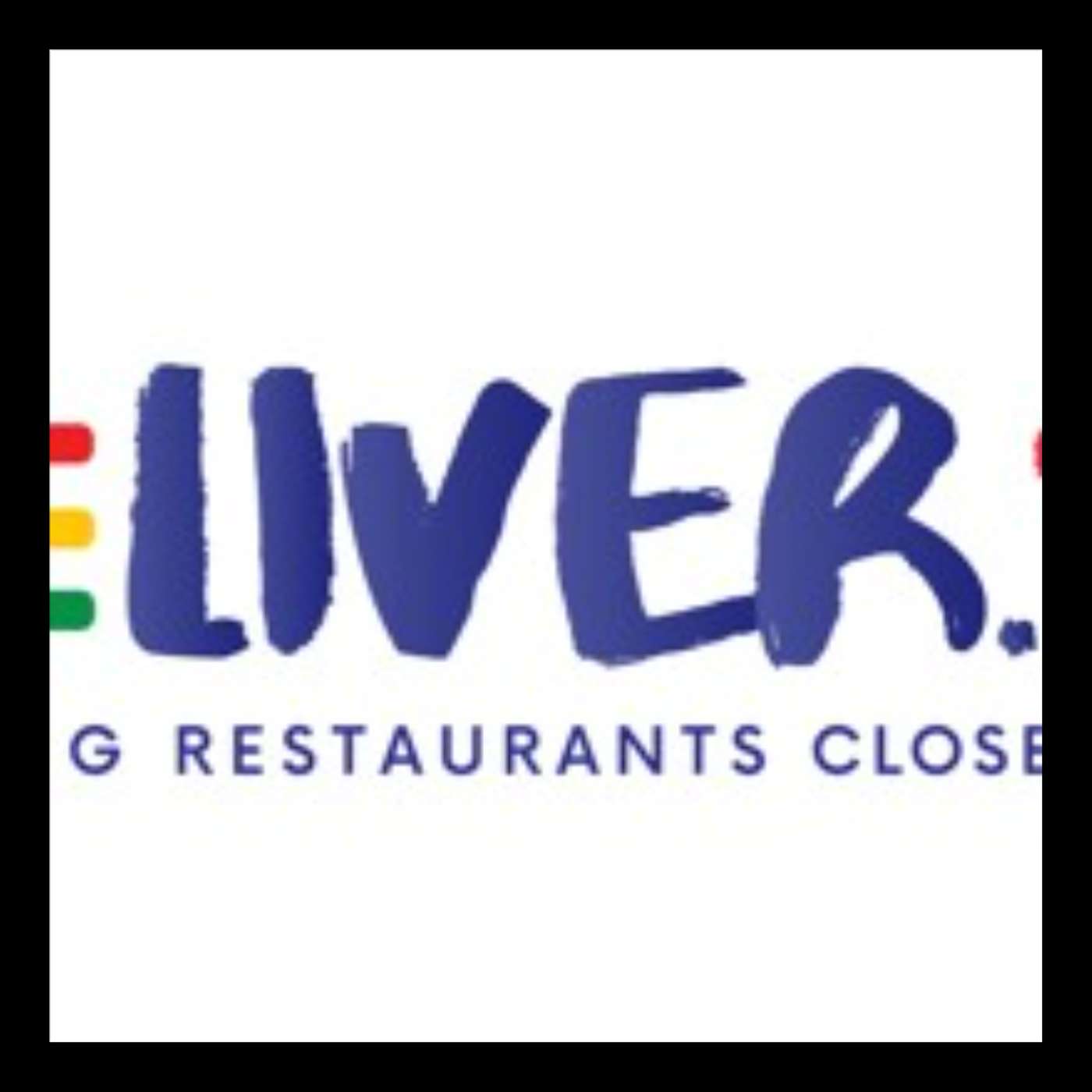 Tips For Singaporean Indian Food Lovers Looking For Online Ordering Food App