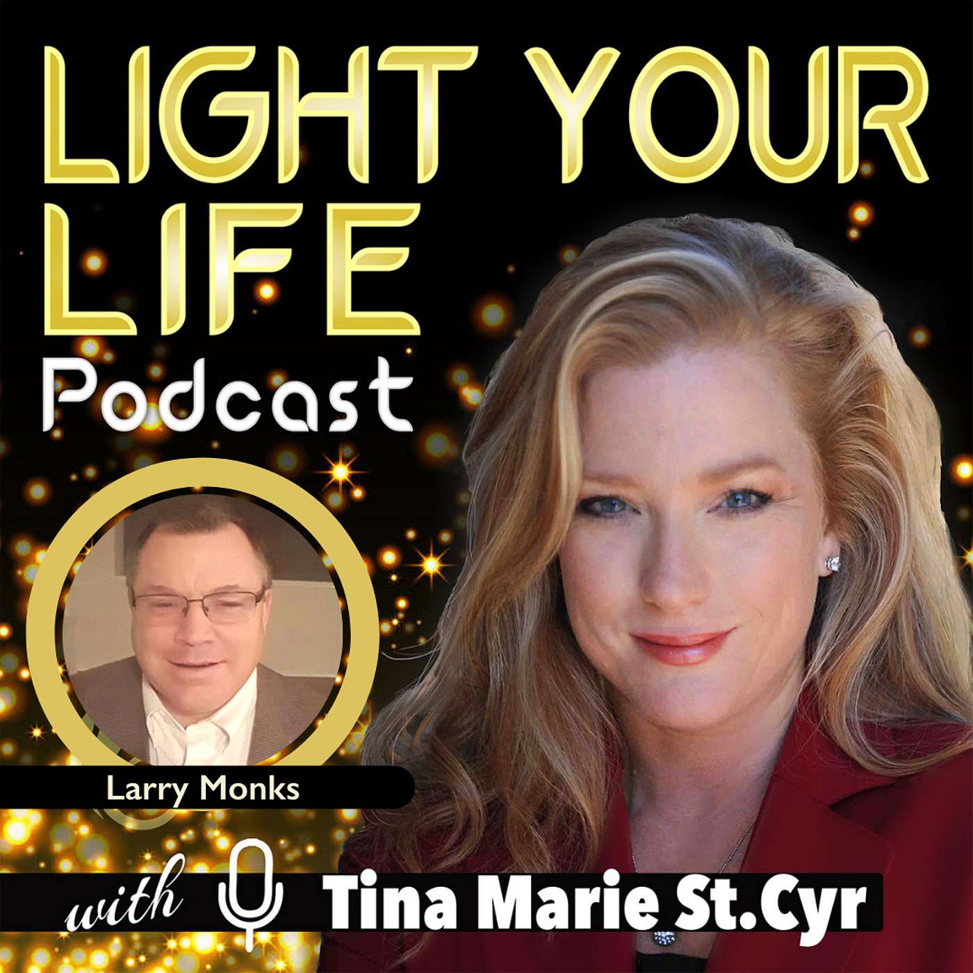 Ignite Your Leadership