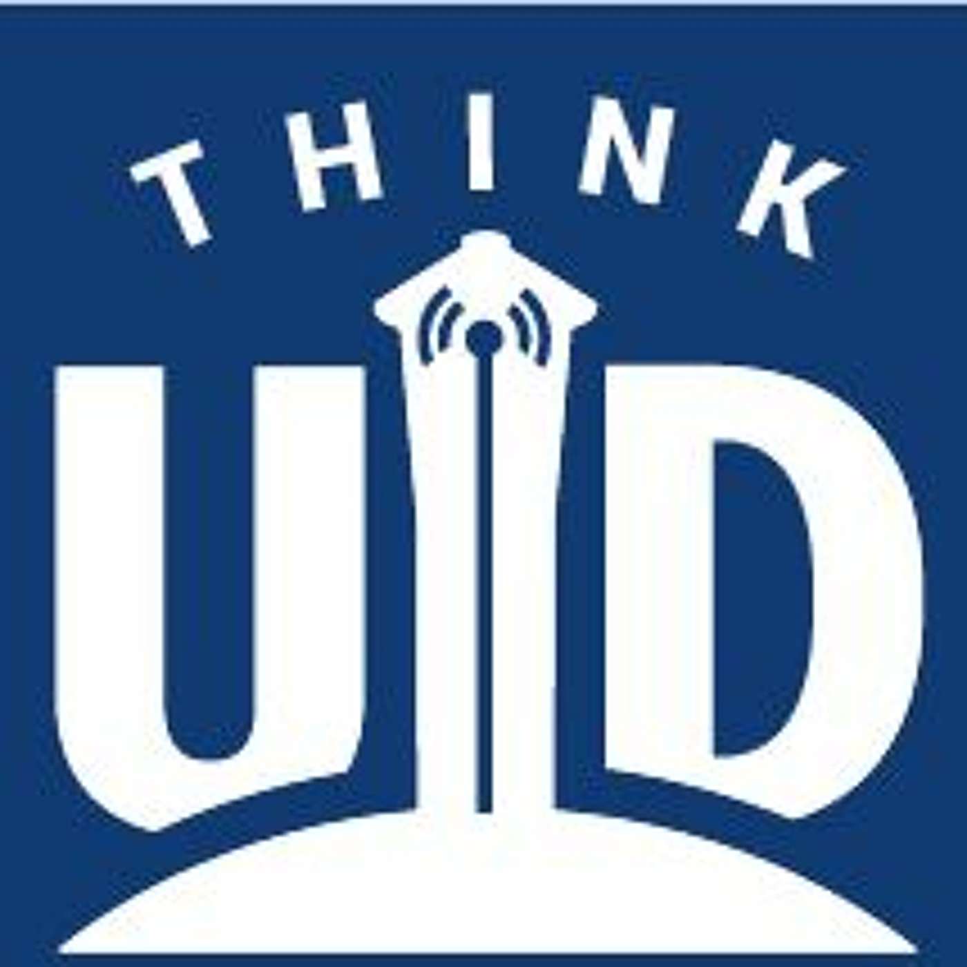 Think UD - Russel Hittinger on “Three Necessary Societies: Nation, Family, Church”