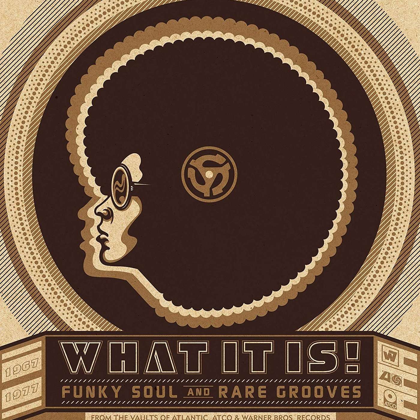S3E13 - Masaki Koike (The Grateful Dead, What It Is, Jesus and Mary Chain) episode artwork