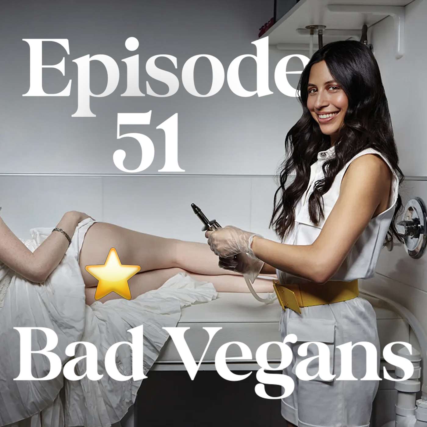 EveryDay Detox Podcast