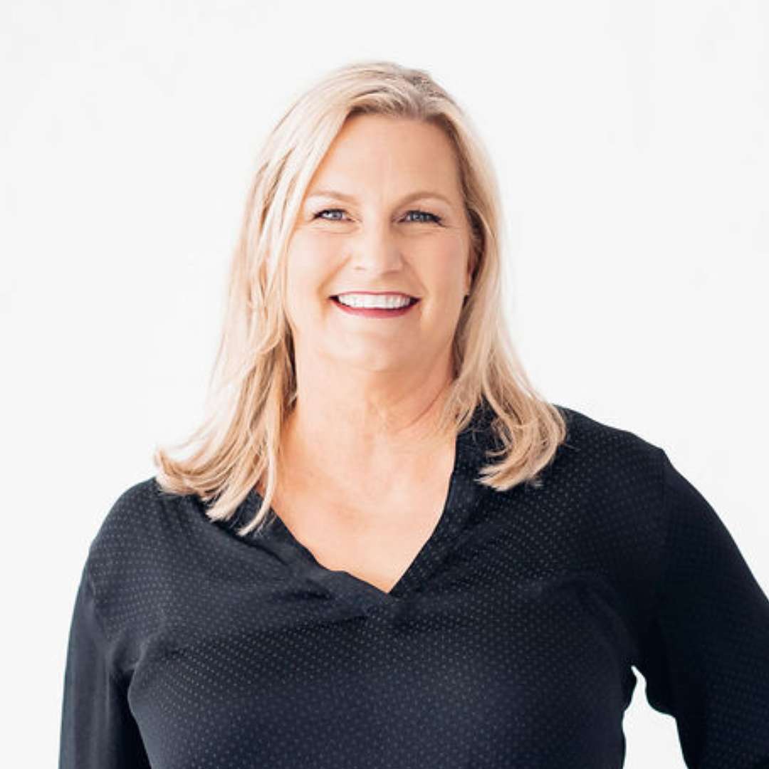 Jodi Rosko