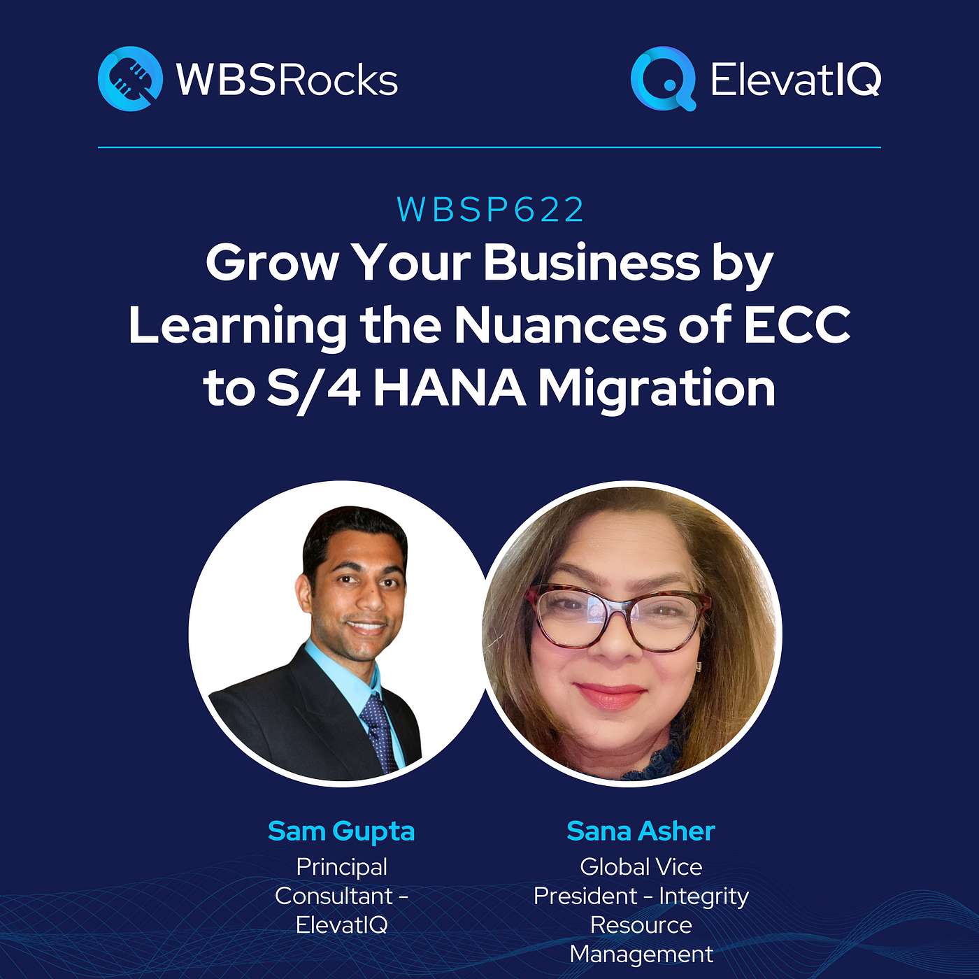 WBSRocks: Business Growth with Enterprise Software and Digital Transformation