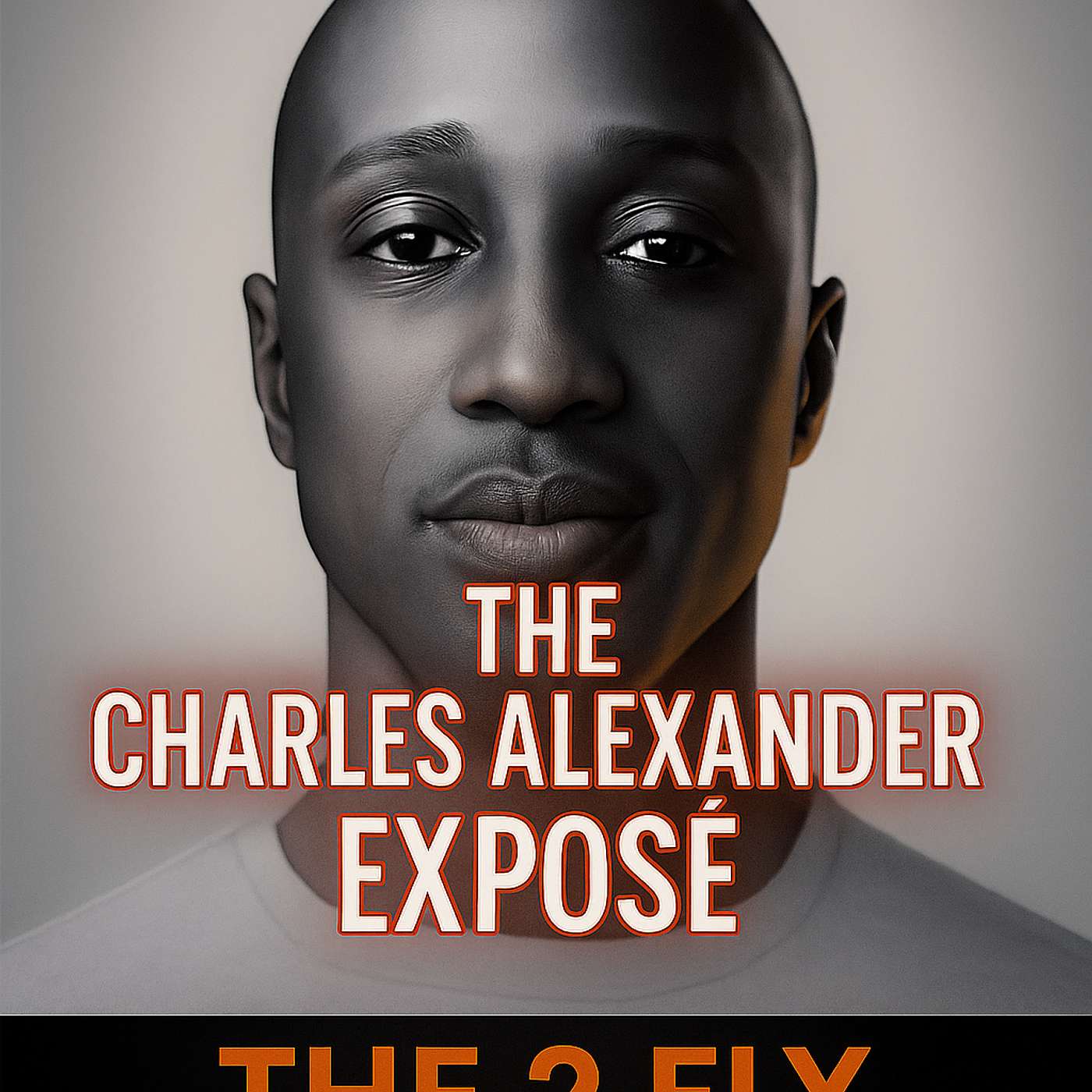 The Charles Alexander Expose