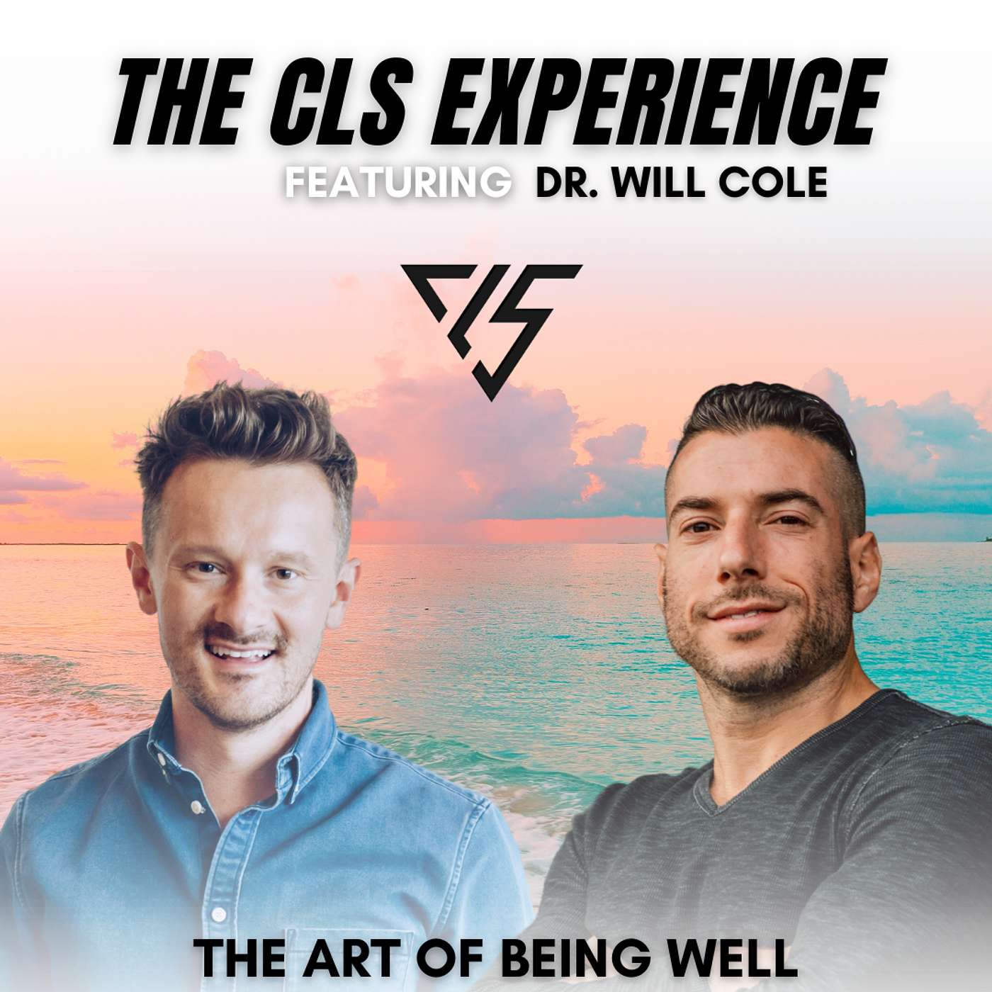 The CLS Experience with Craig Siegel