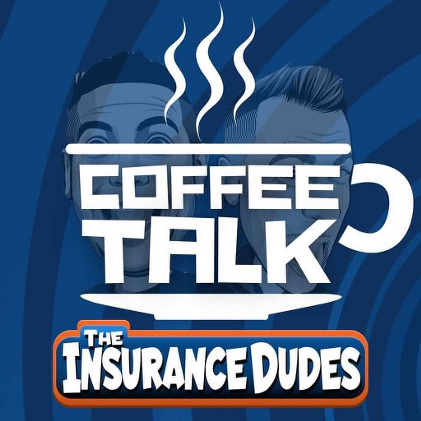 Drillin for Key Elements Of Insurance Quote episode artwork
