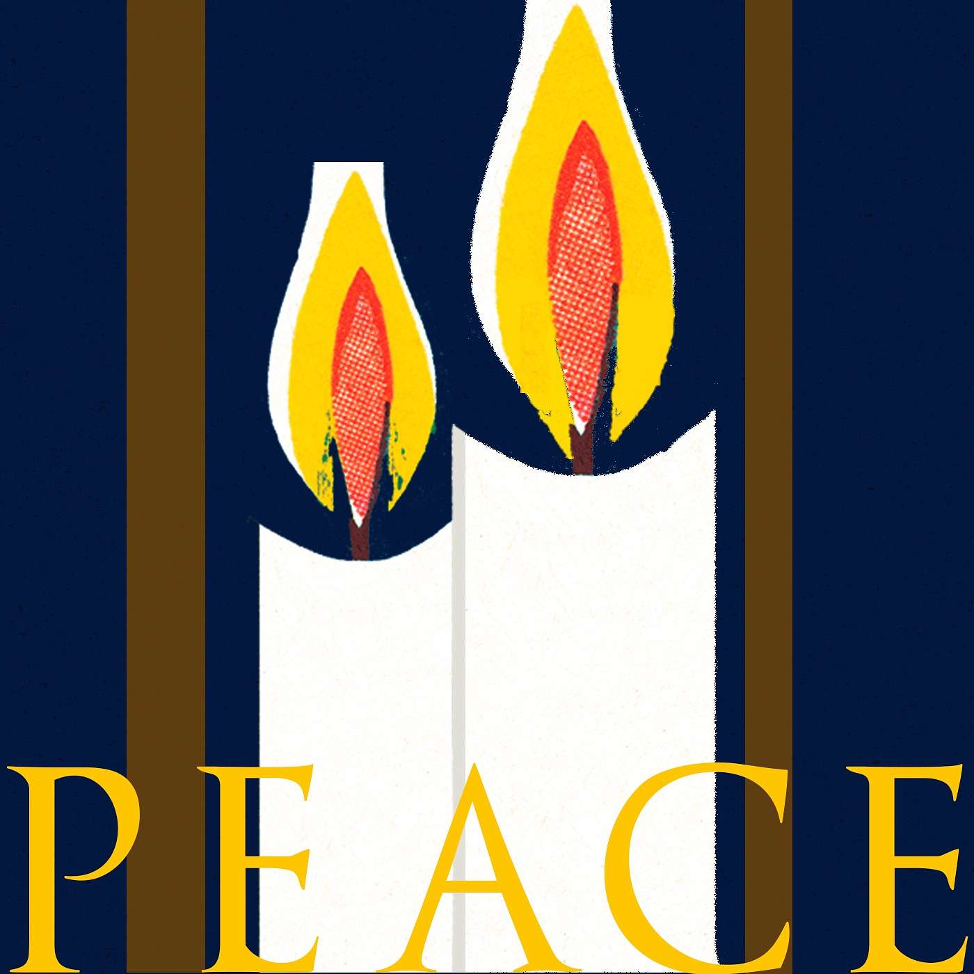 Peace