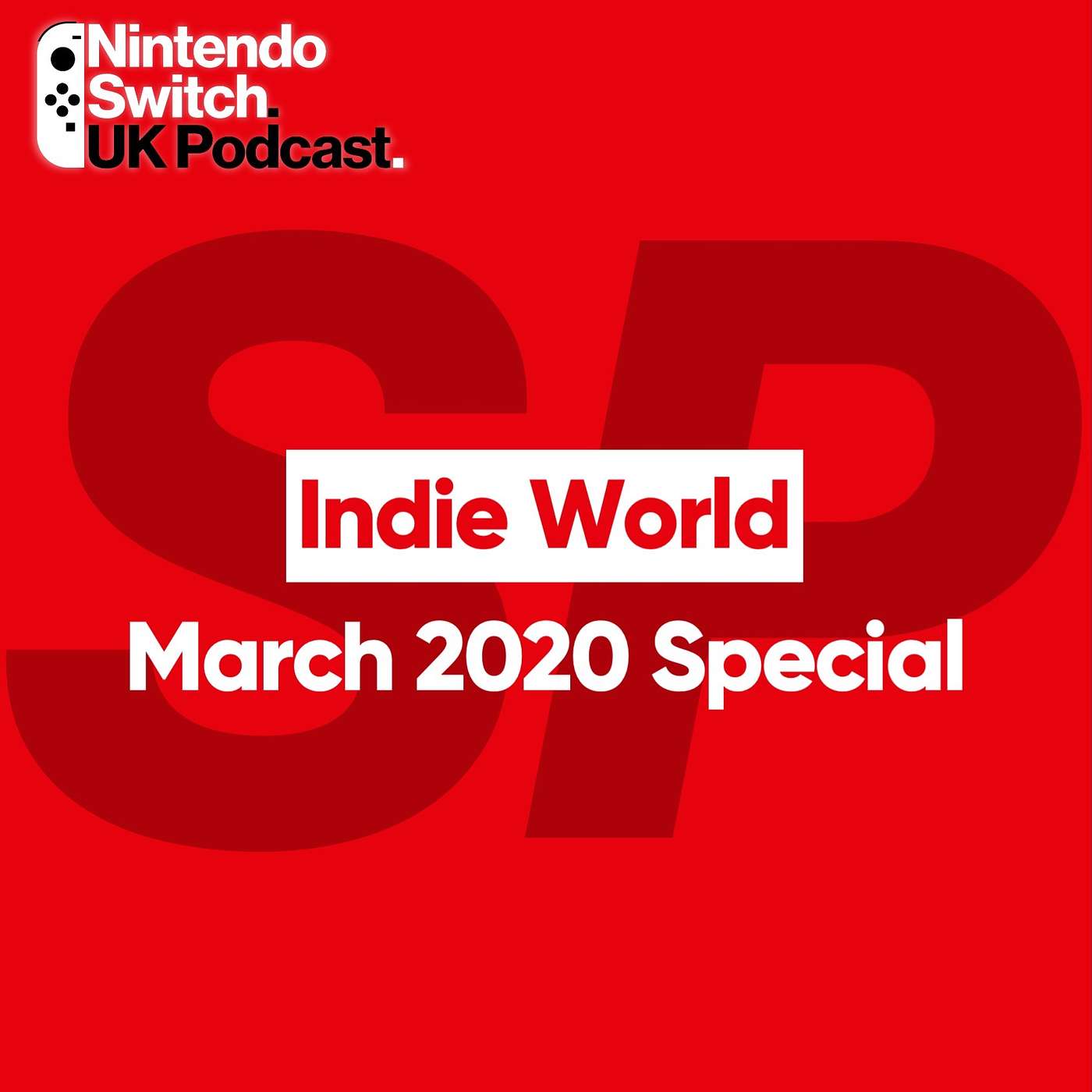 Indie World March 2020 Special
