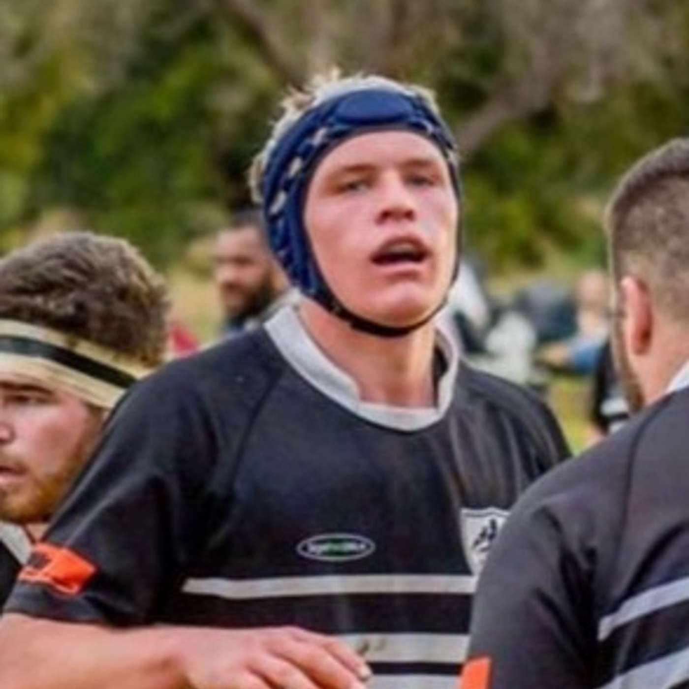 RugbyKO