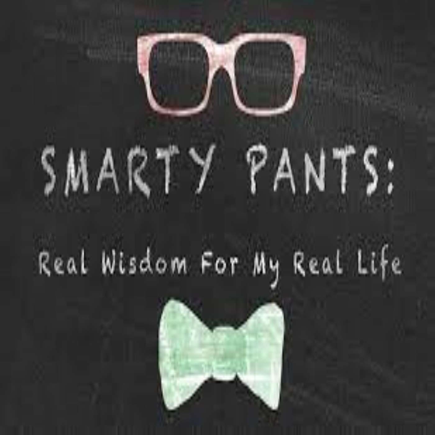 RELATIONAL REPAIR - Part 4: "Winning the War Within!" James 3:13 - 4:10