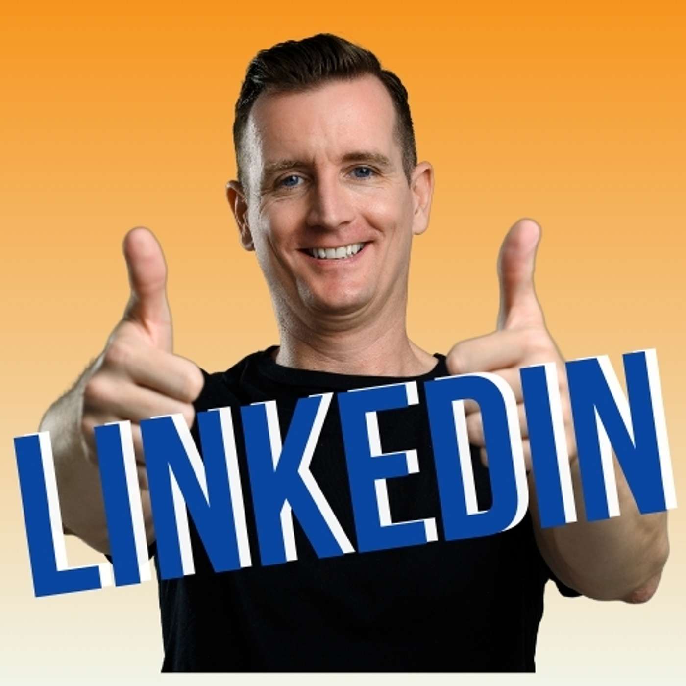 GROWTH: How LinkedIn Can Grow Your Podcast