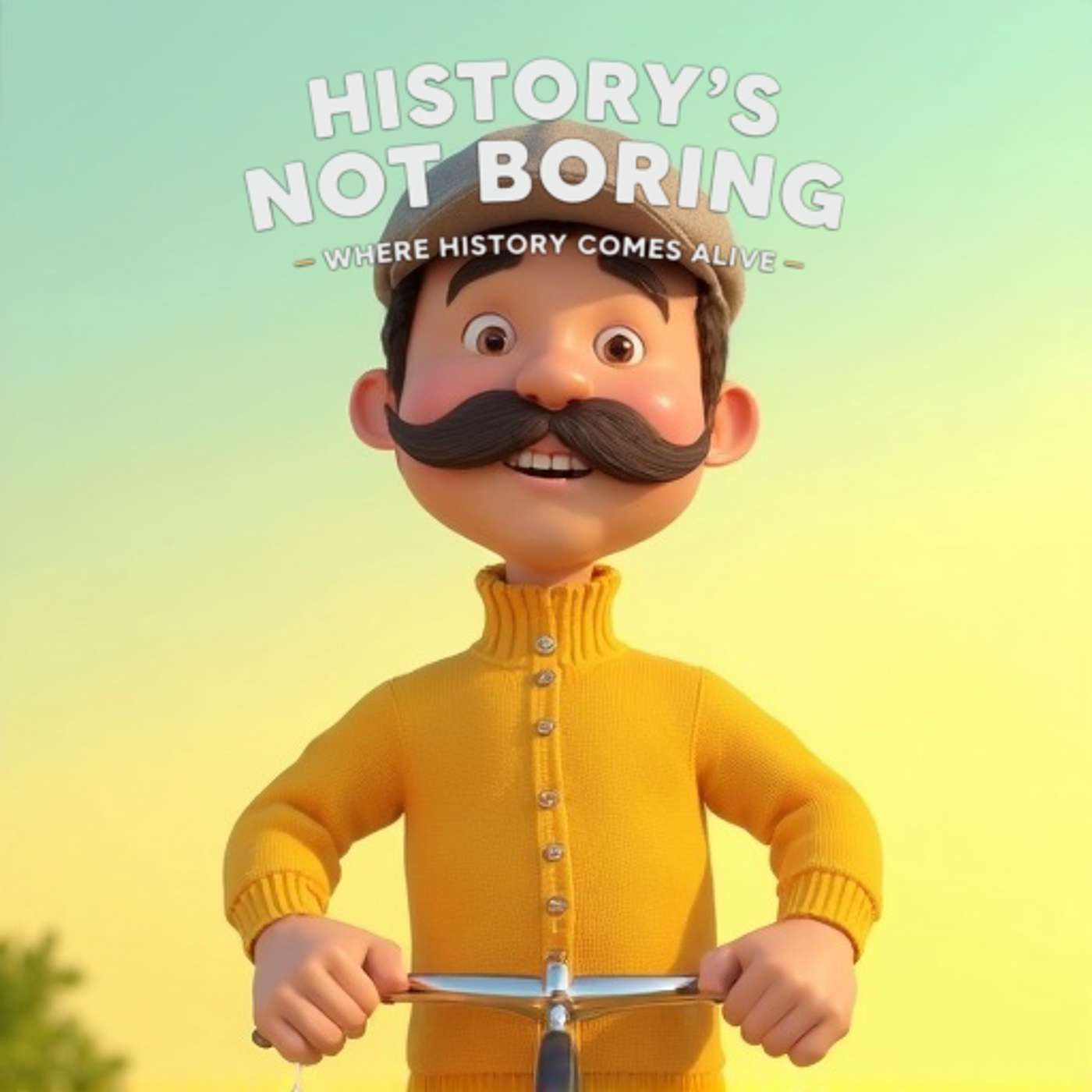 What is the Tour de France?