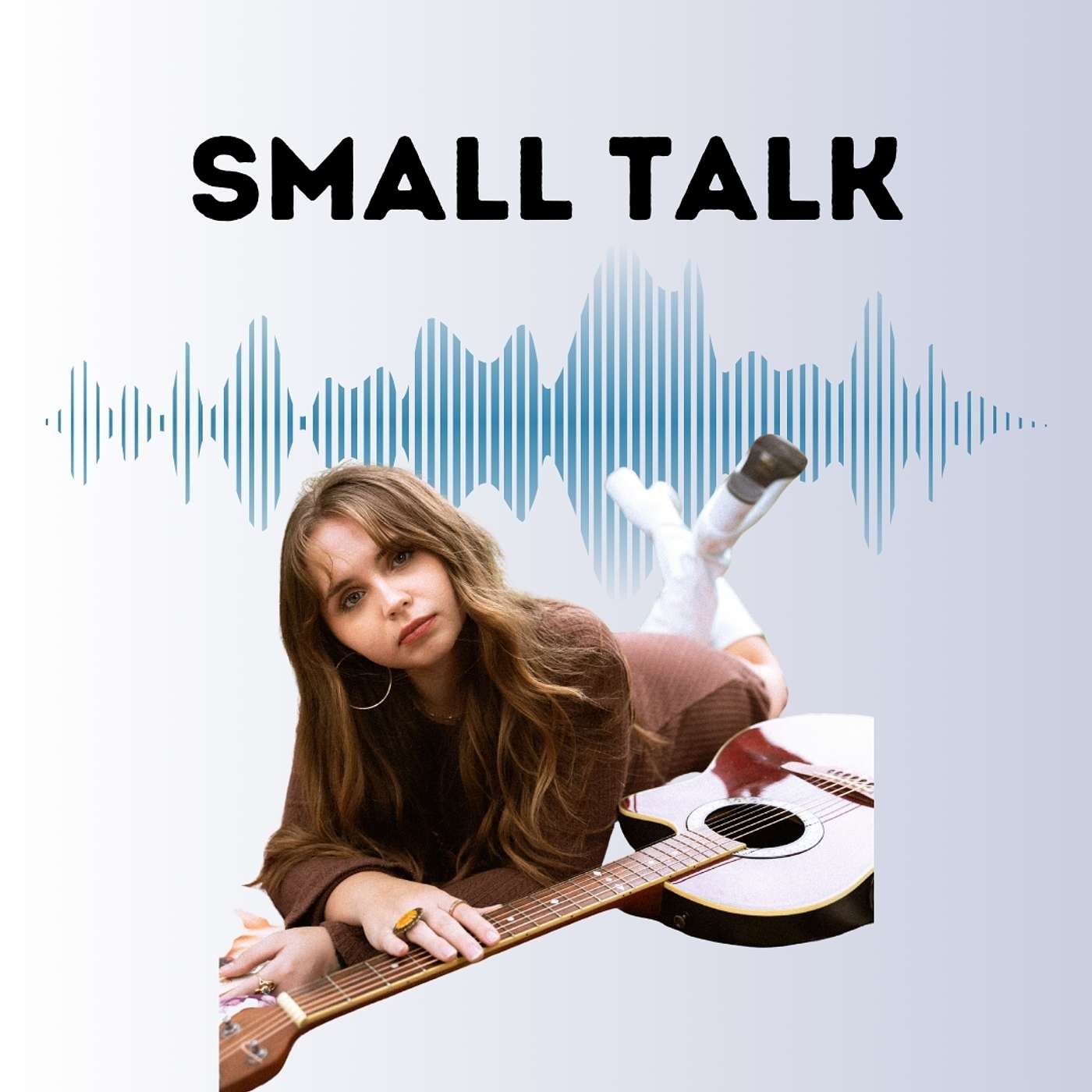 Episode #25- Alexys Dowling