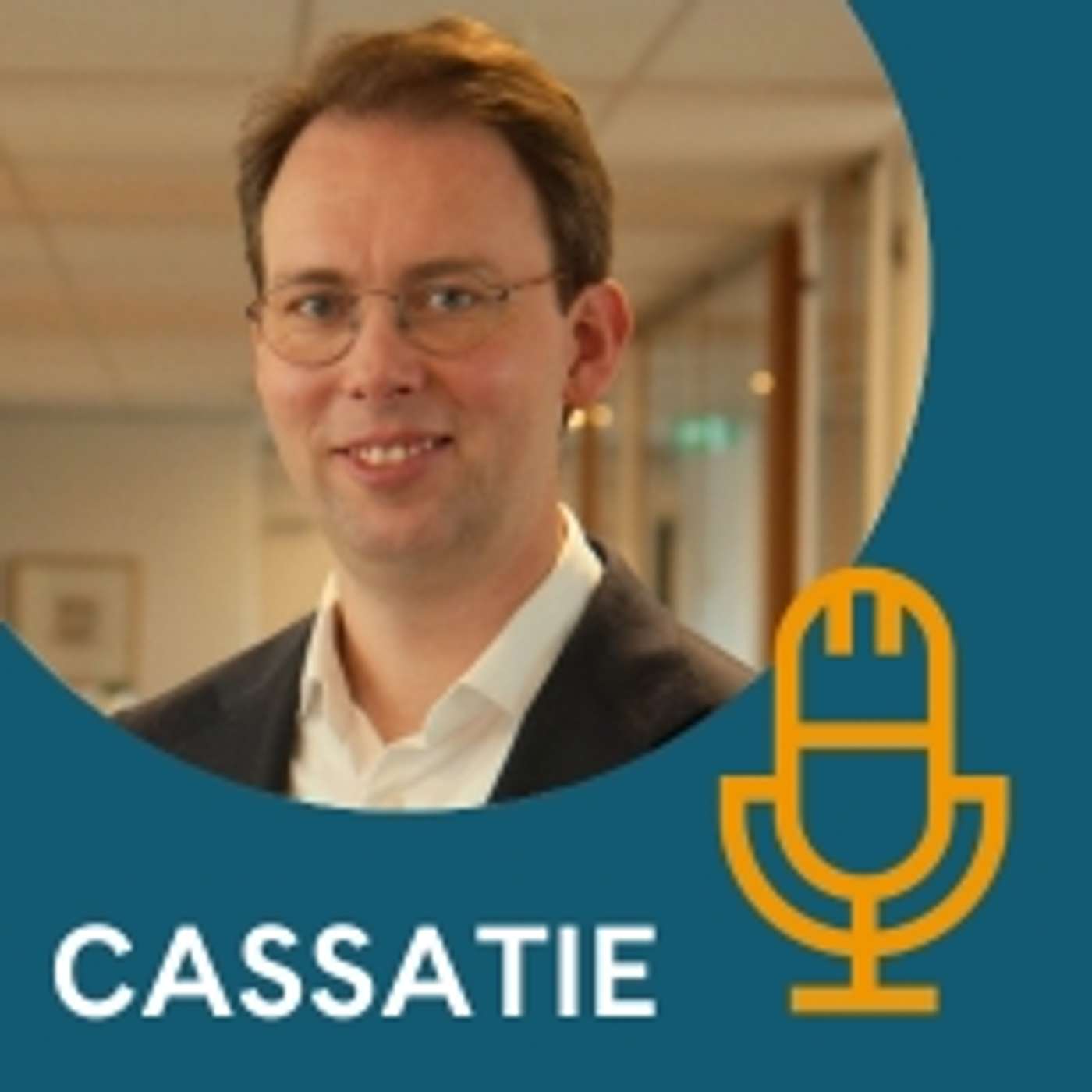 Cassatie - Afslagenbeleid zorgverzekeraar: geen strijd met vrij verkeer of mededingingsrecht