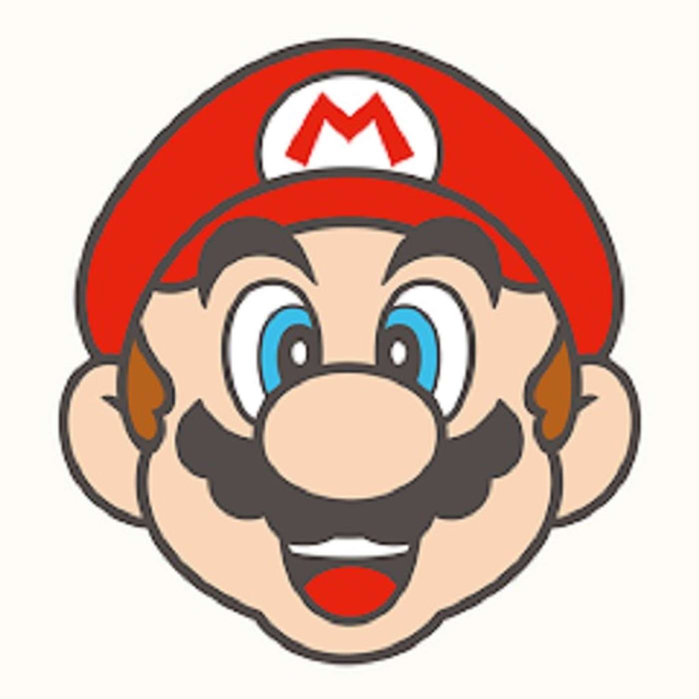 Hello Mario APK 1.0.0 Download Latest Version For Android