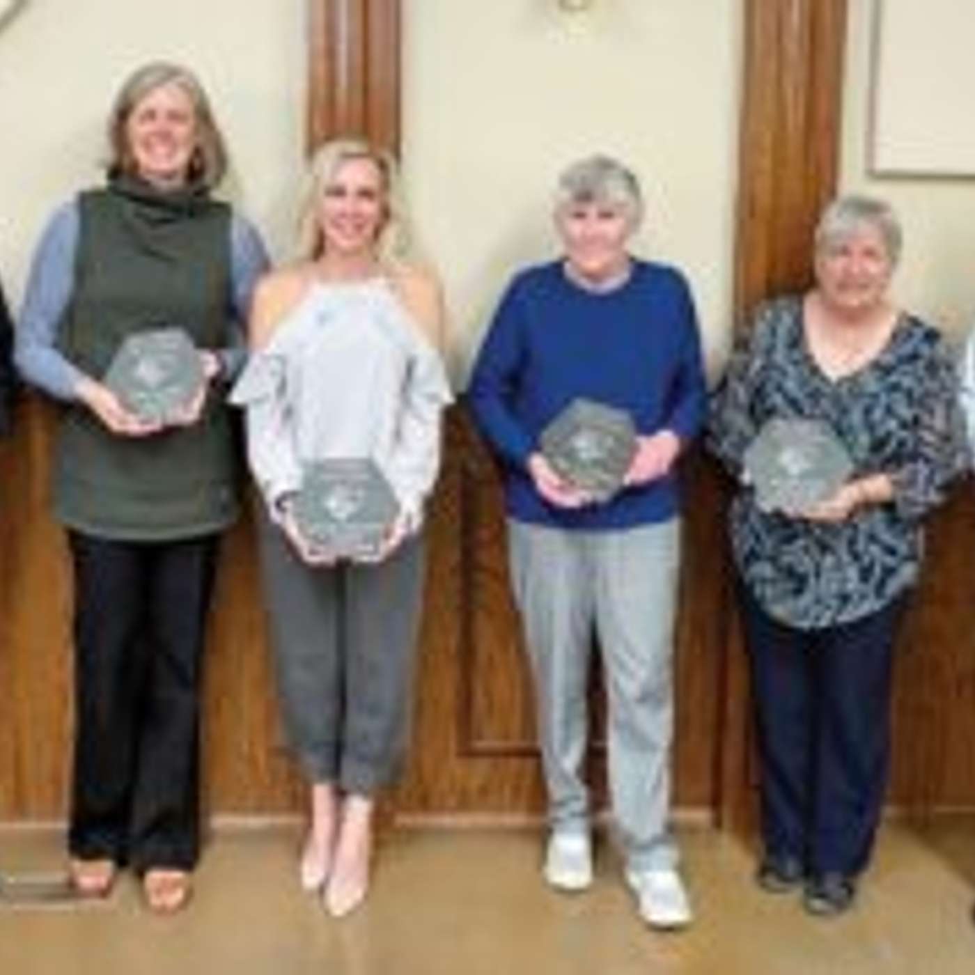 REGIONAL: Elk Nation Hall of Fame inductees are recognized episode artwork