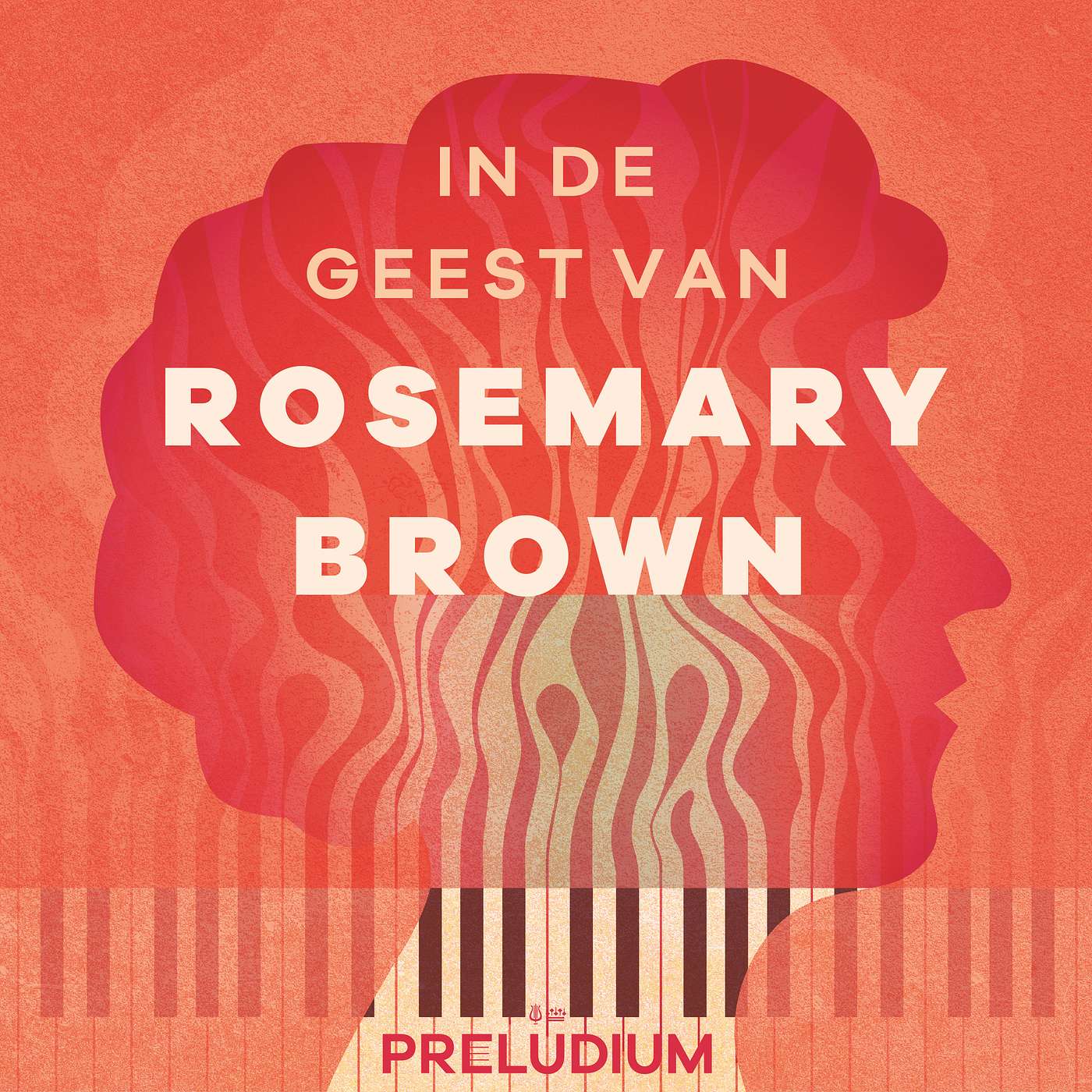 Trailer: In de geest van Rosemary Brown episode artwork