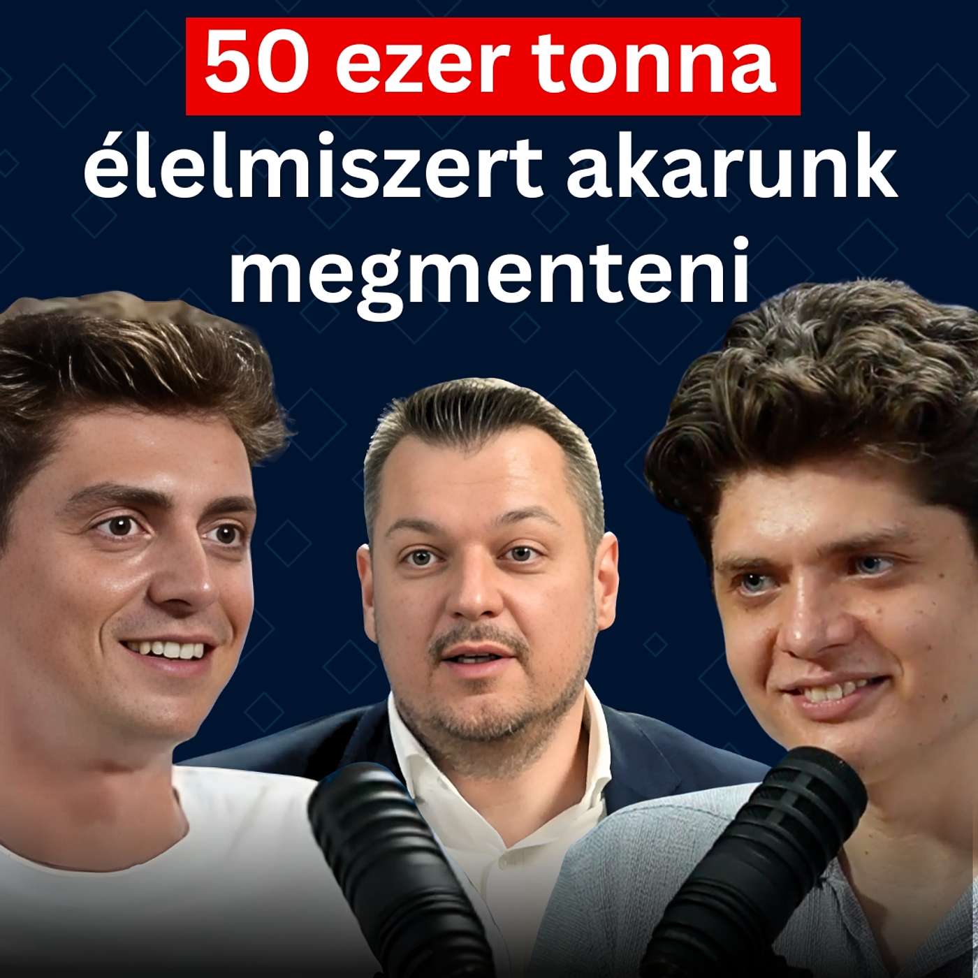 Cégépítők