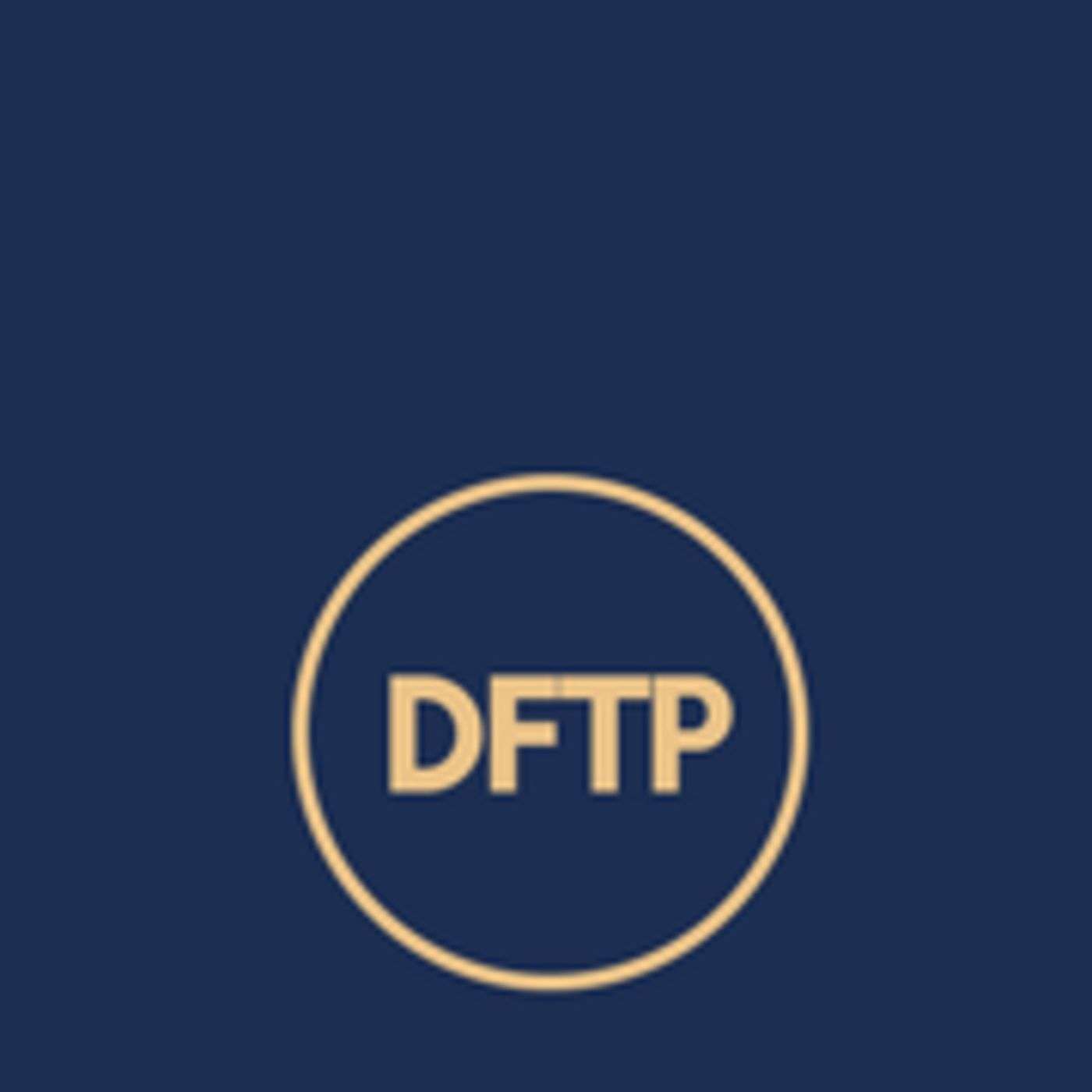 This is Us, life-size playhouses, masculine worship, and starting over again