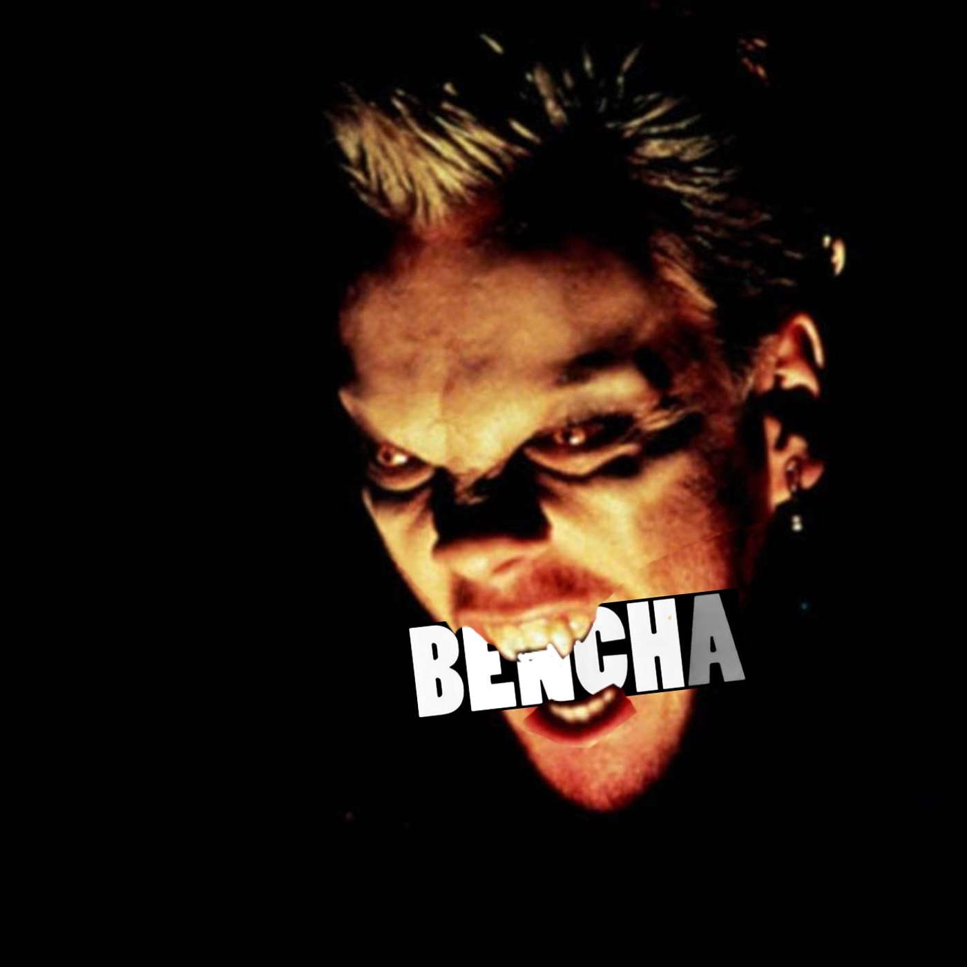 The Lost Boys (1987) REVIEW