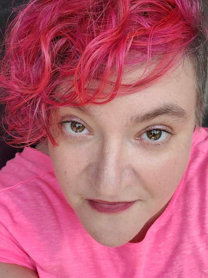 Heather Fairlee Denbrough