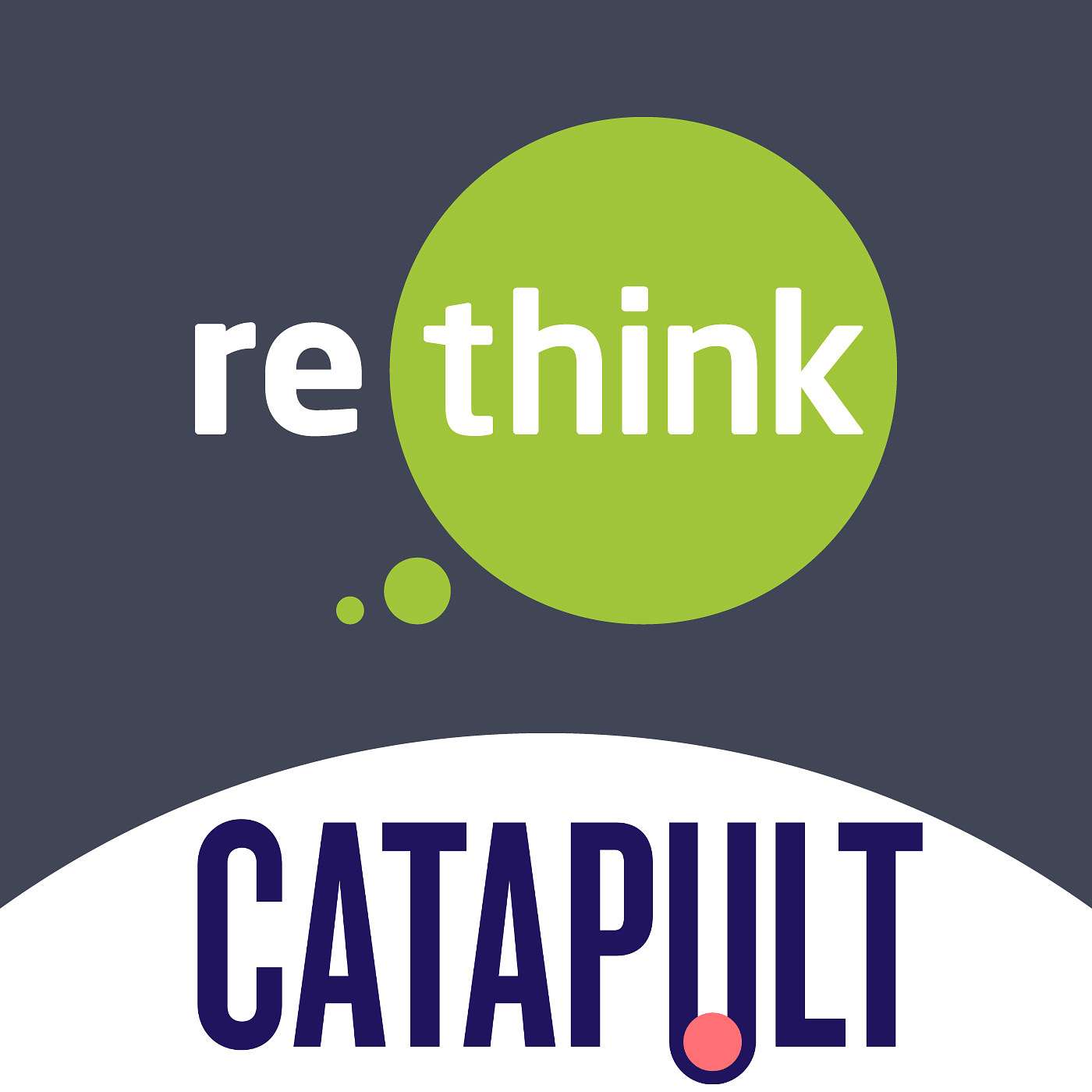 How does the flexibility of colleagues increase productivity in a gig economy?