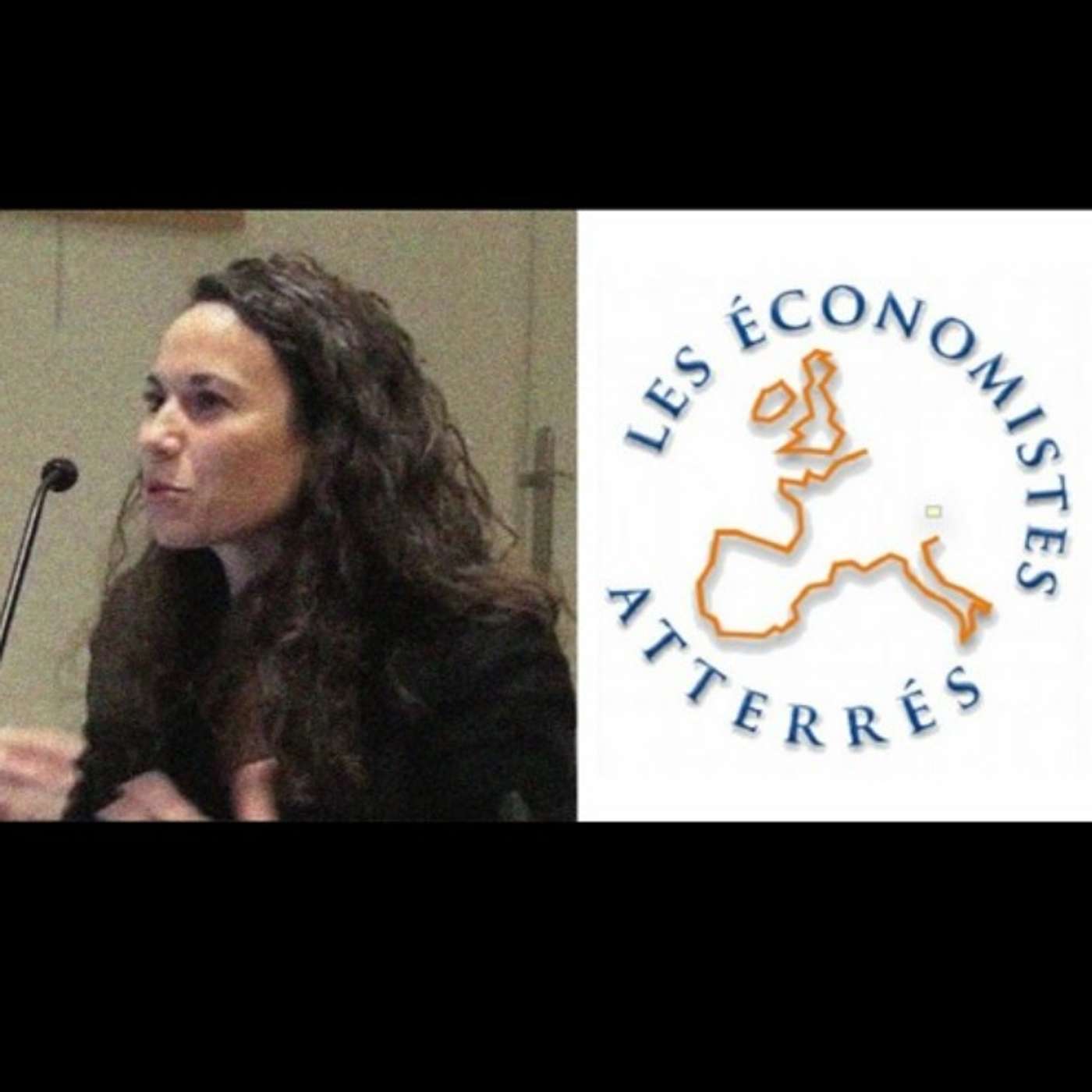L\'allumeur de réverbères