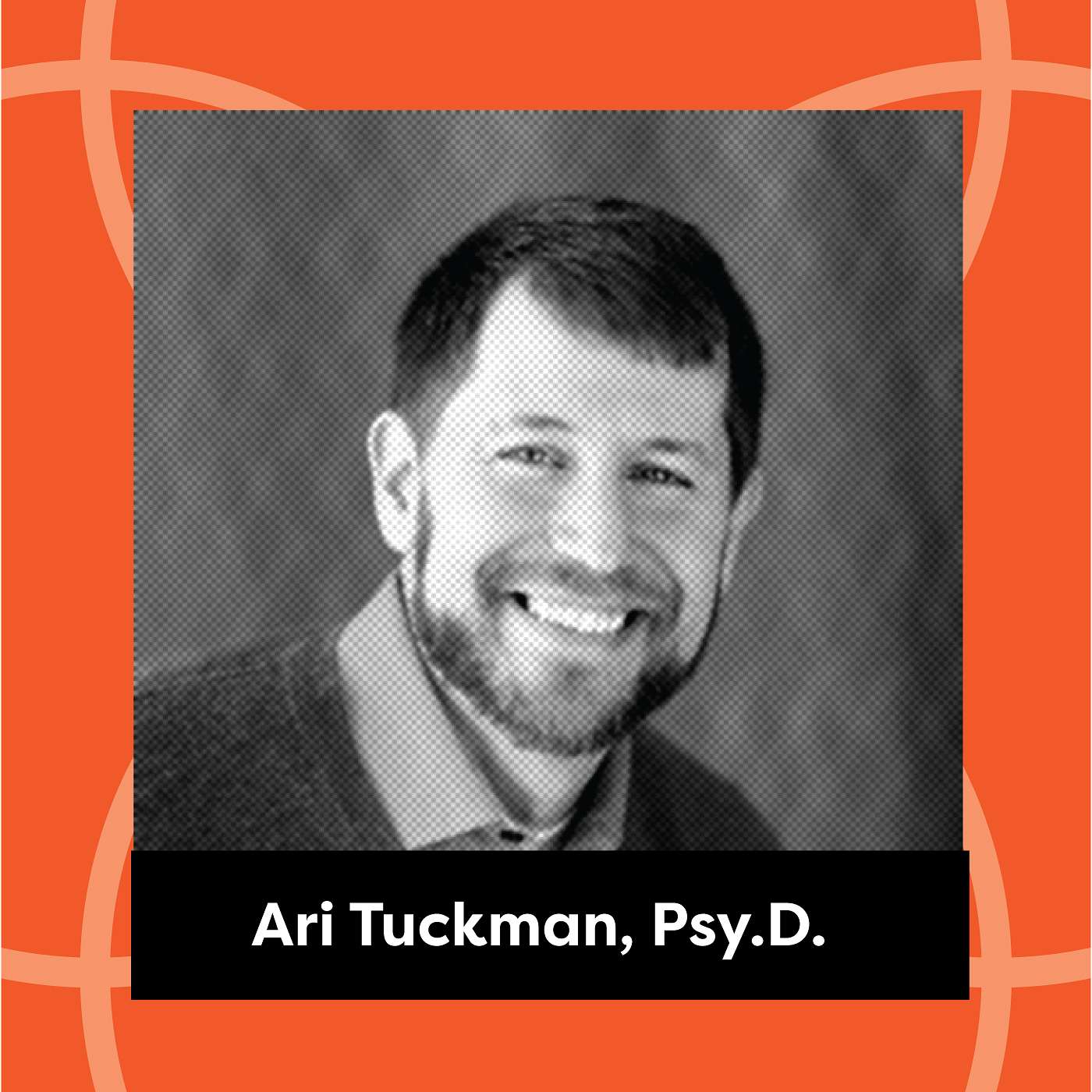 Full PreFrontal: Exposing the Mysteries of Executive Function